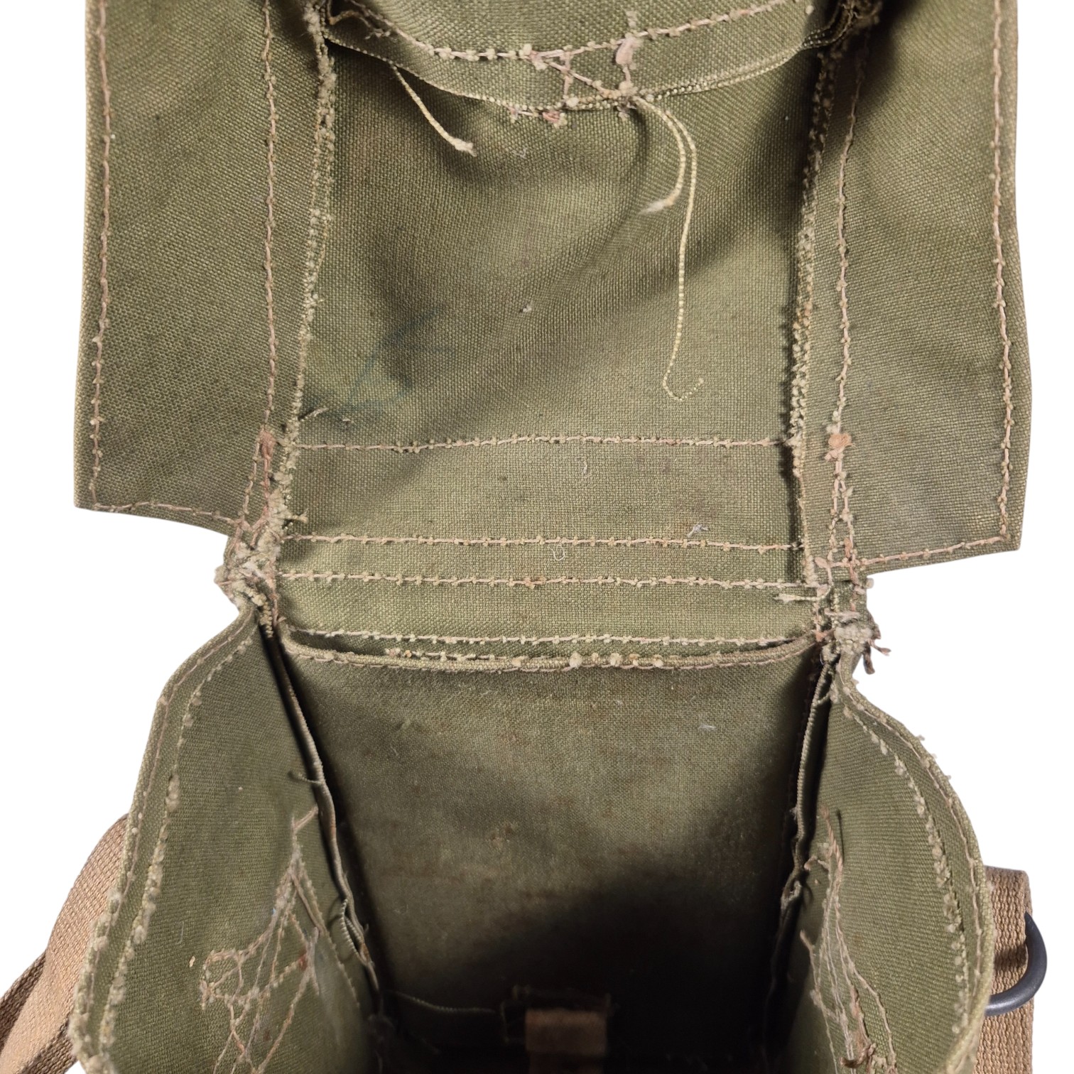 Britishgasmasksetjun44(7)