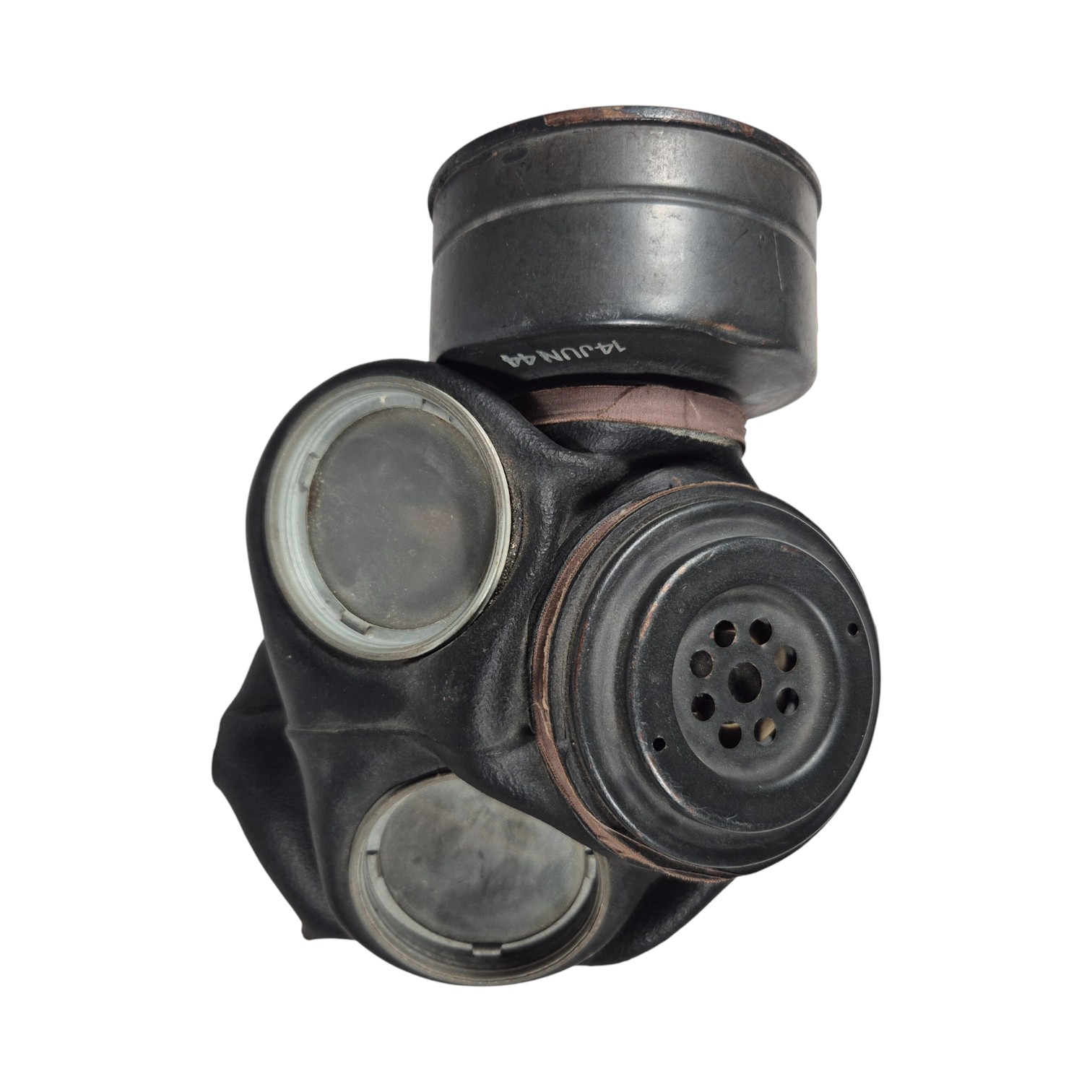 Britishgasmasksetjun44(8)