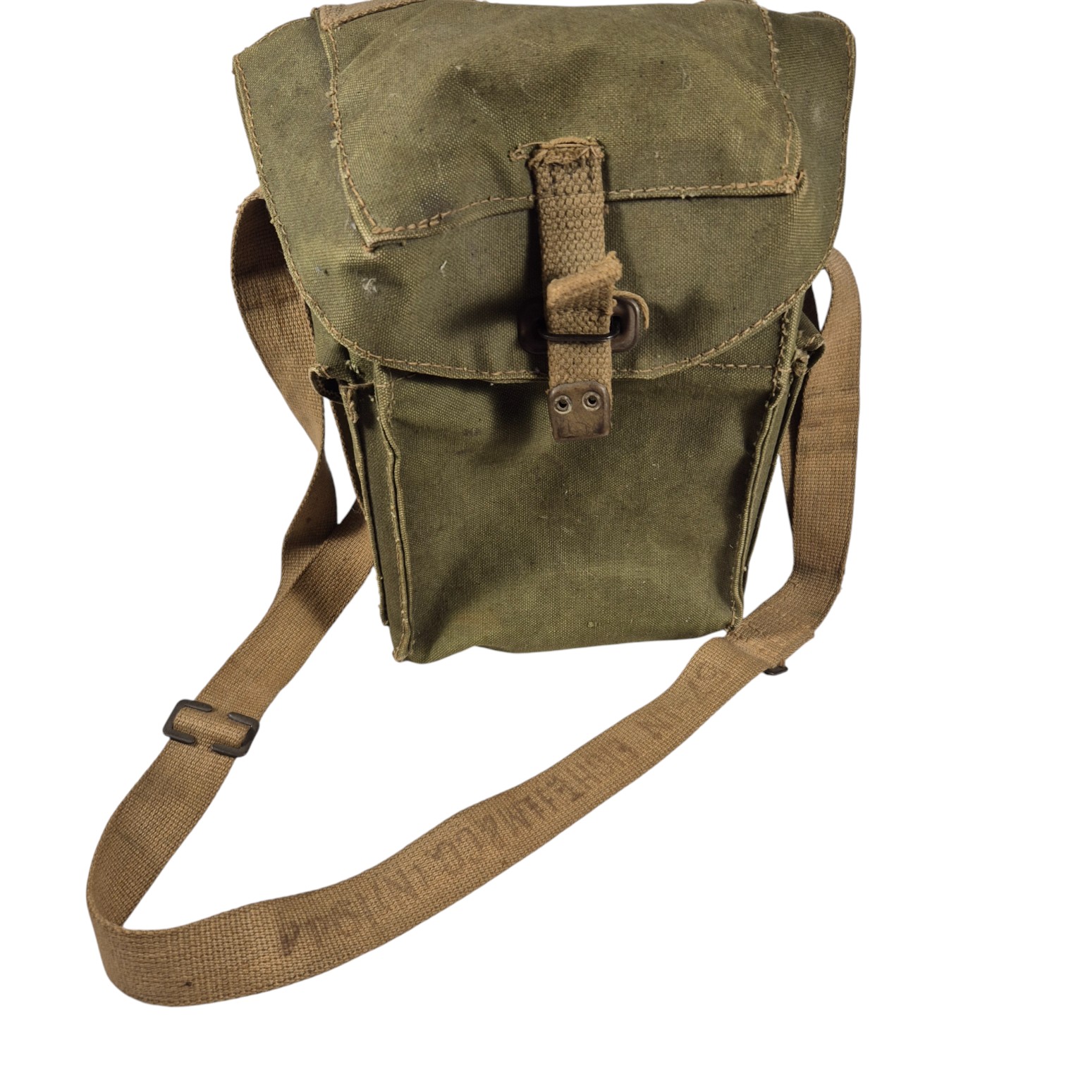 Britishgasmasksetjun44