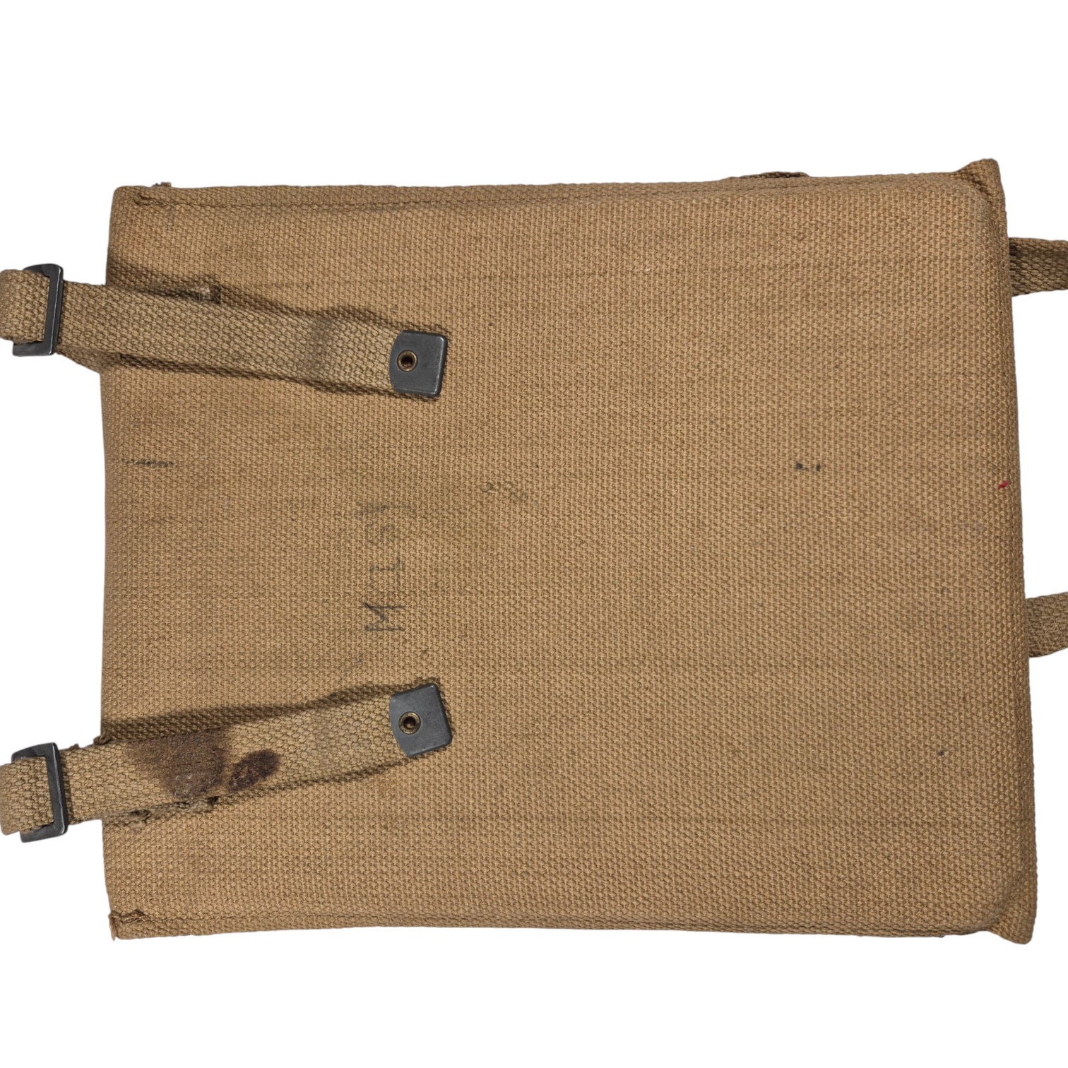 Britishmapcase44(10)