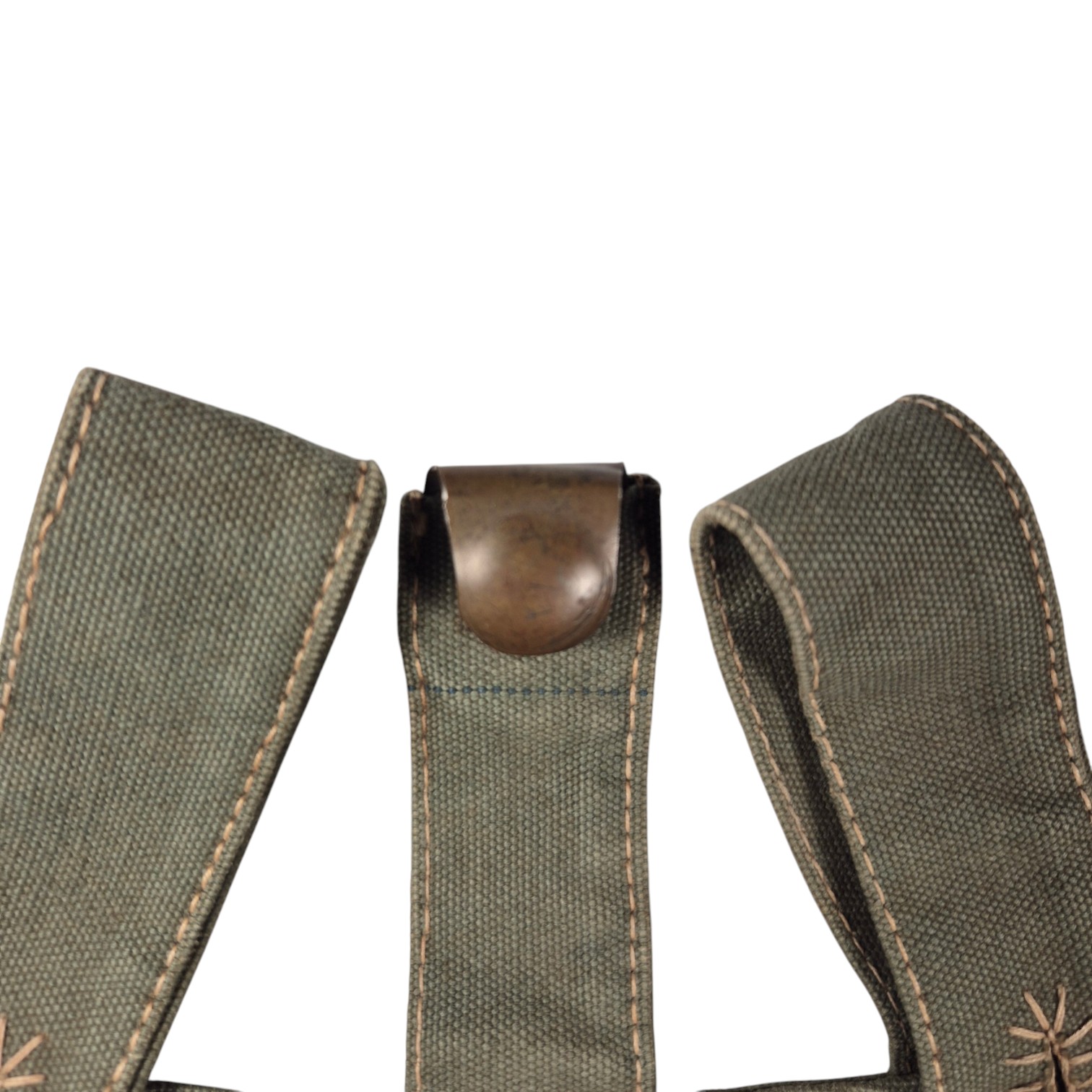Buitenmodelbroodzakofficieren(4)