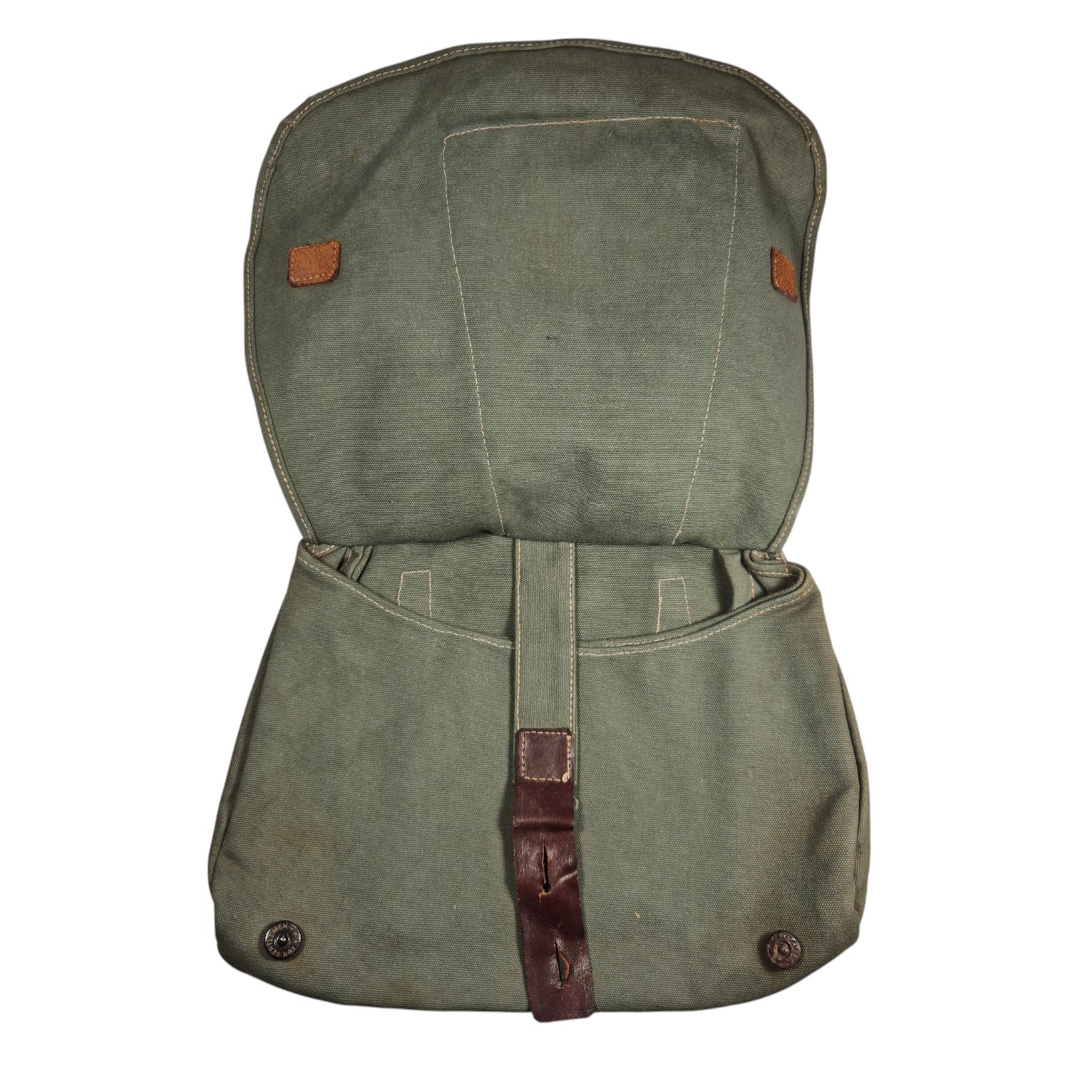 Buitenmodelbroodzakofficieren(6)