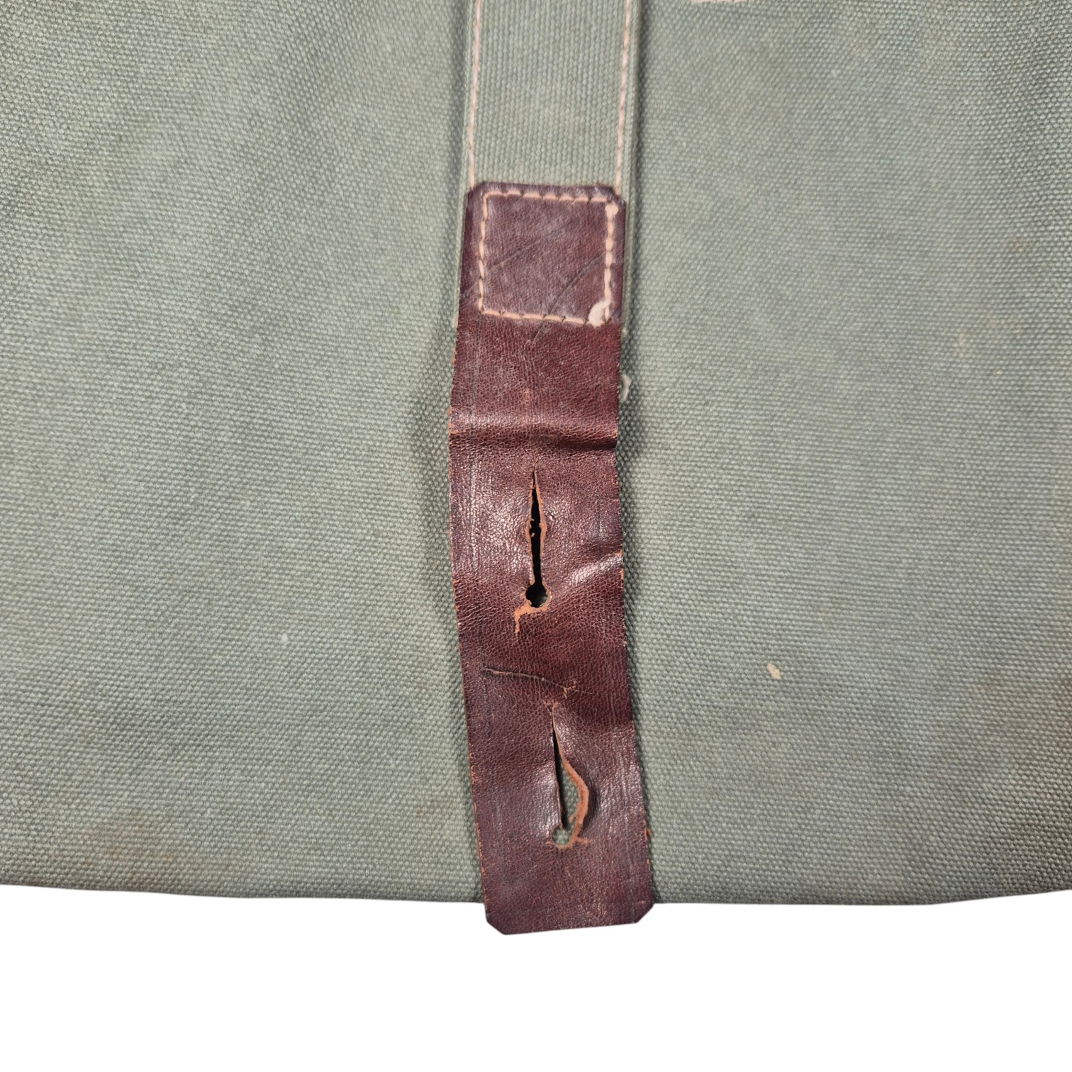 Buitenmodelbroodzakofficieren(7)