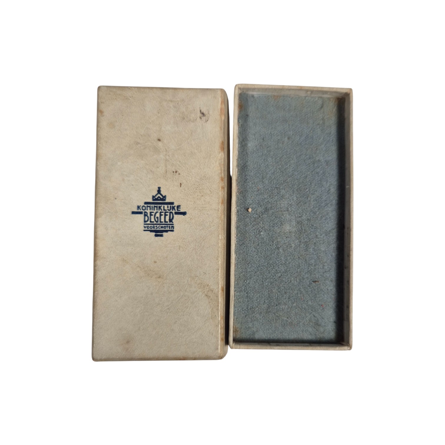 Burgerwachtmedaille(5)