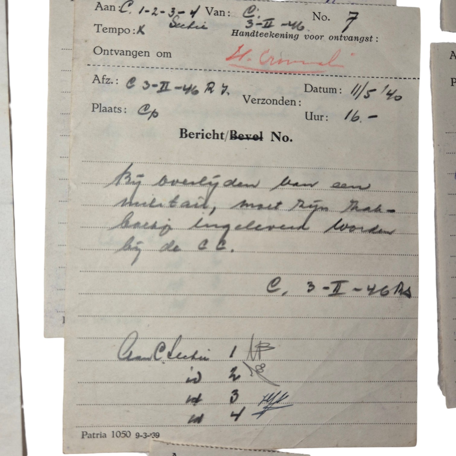 C.J.W.-van-Krevelen(1)(11)