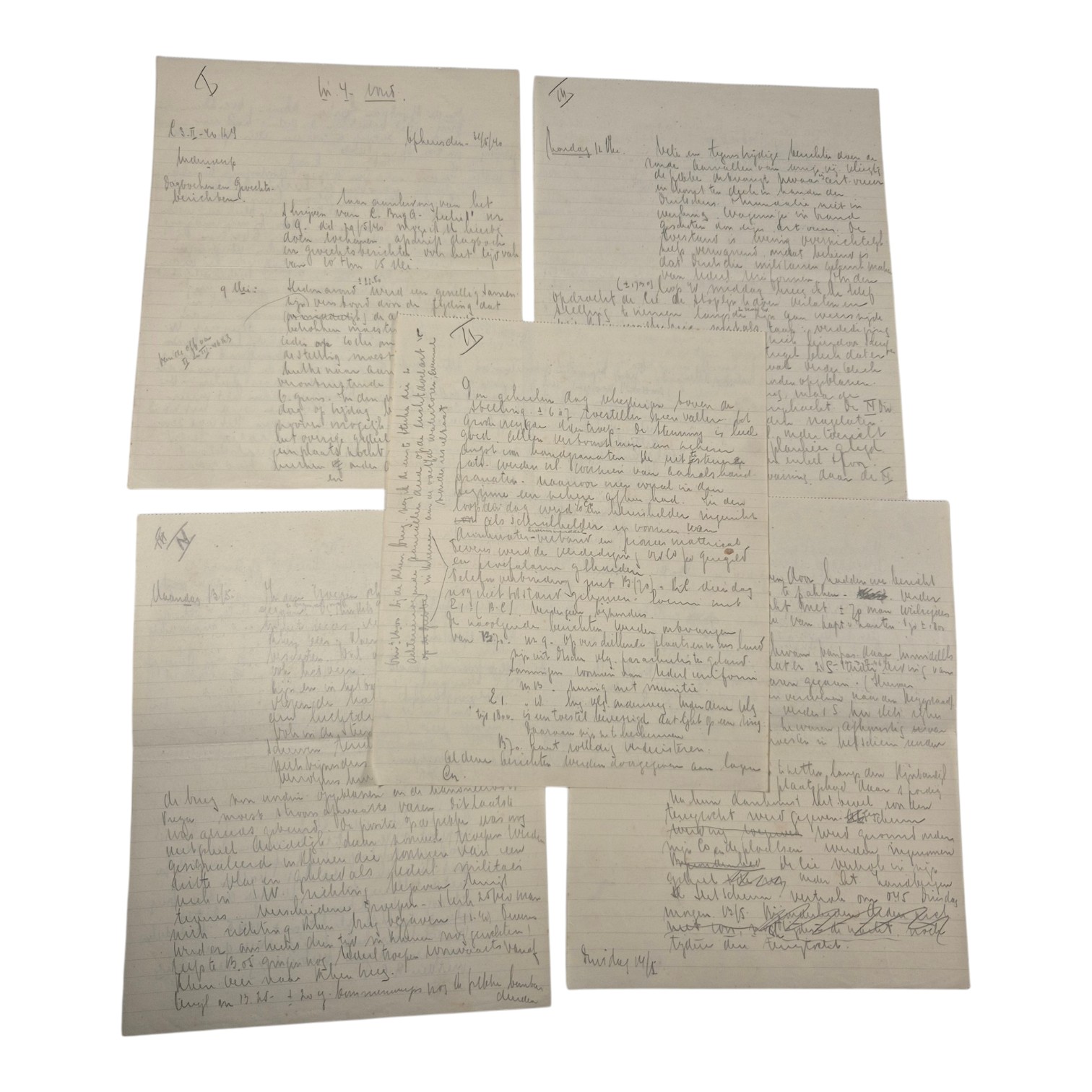 C.J.W.-van-Krevelen(1)(16)