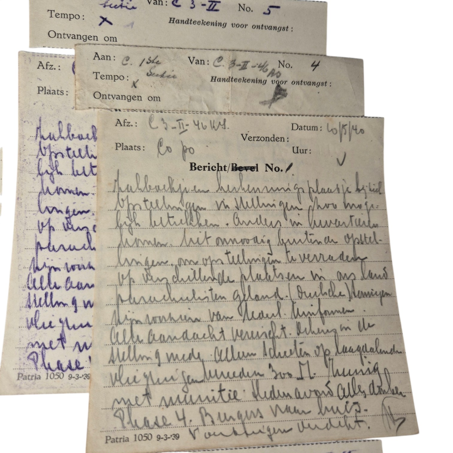 C.J.W.-van-Krevelen(1)(6)