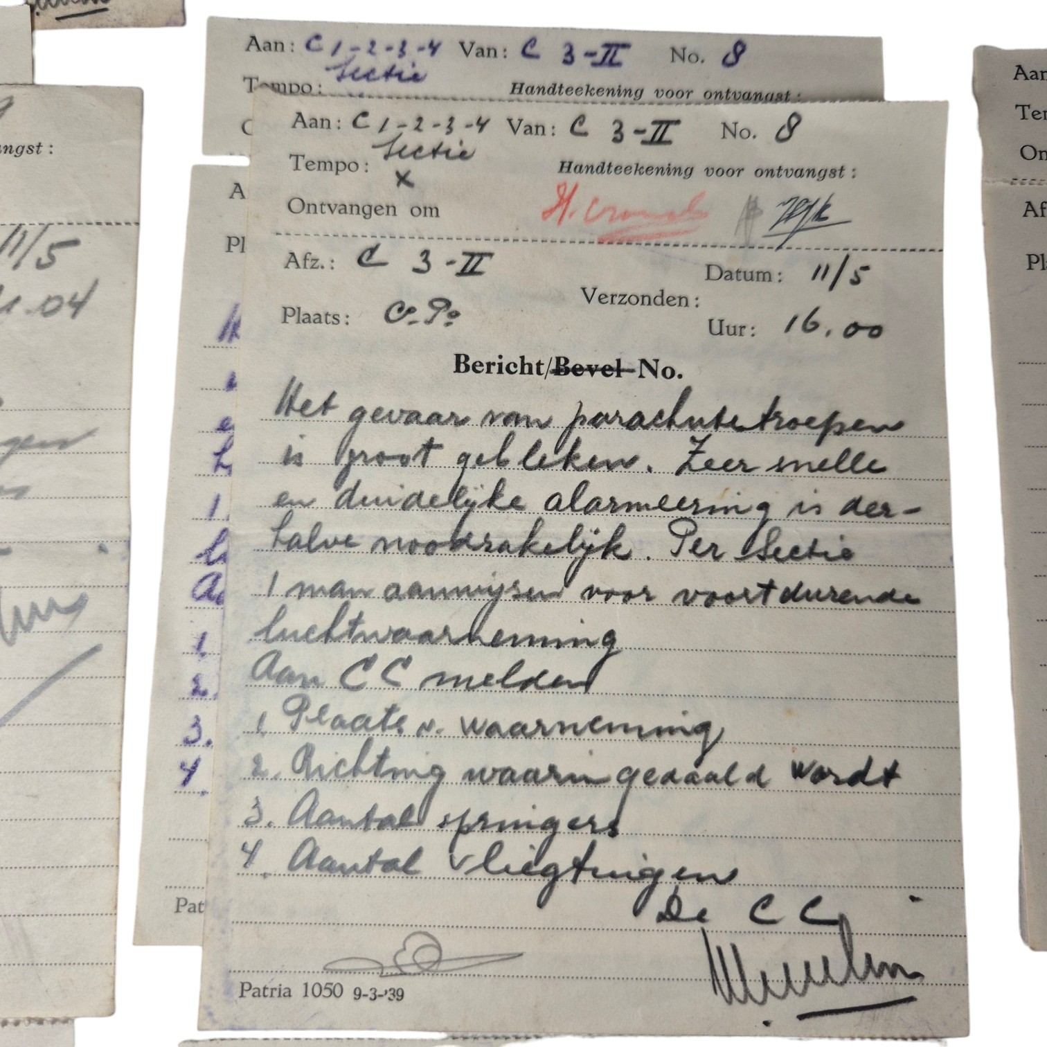 C.J.W.-van-Krevelen(1)(9)