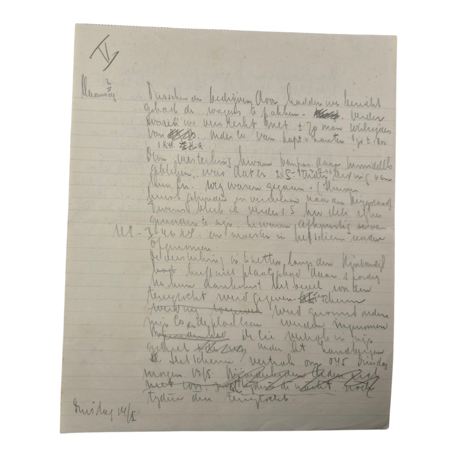 C.J.W.-van-Krevelen(2))(10)