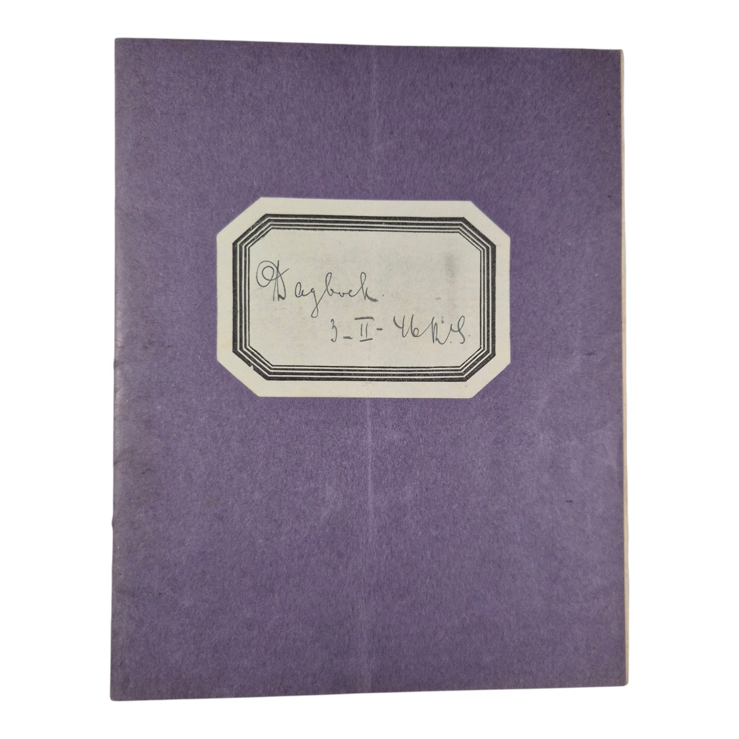 C.J.W.-van-Krevelen(2))(15)