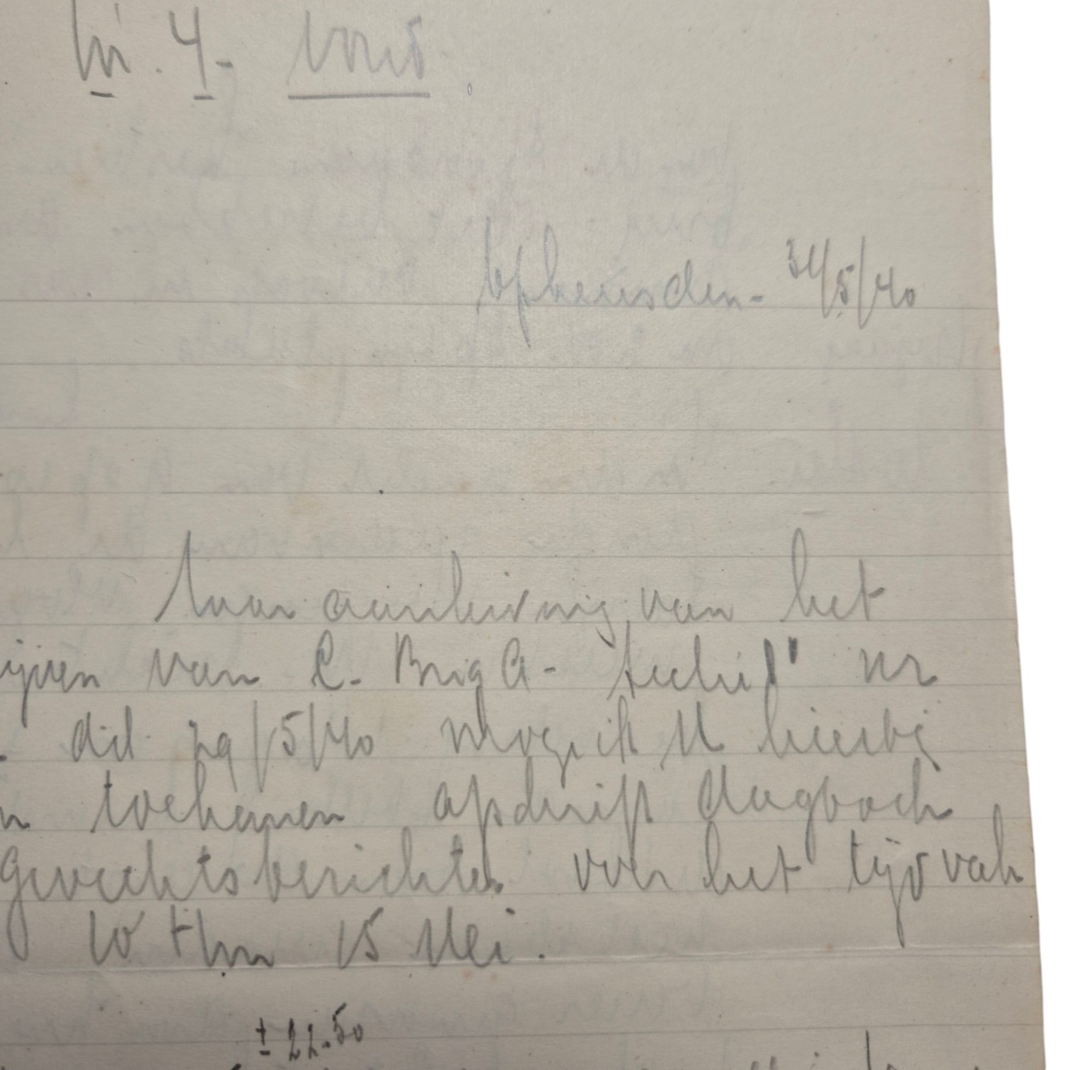 C.J.W.-van-Krevelen(2))(2)