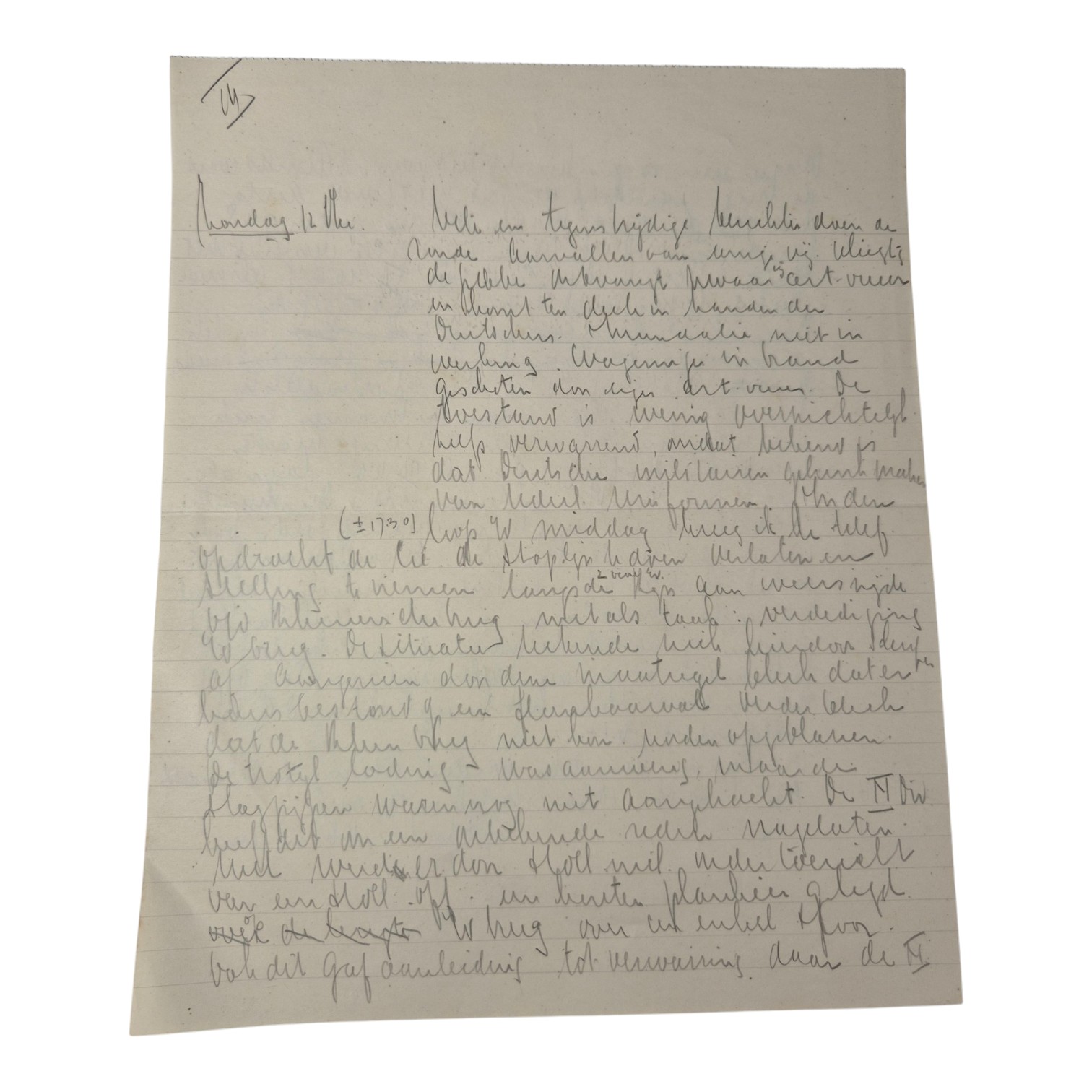 C.J.W.-van-Krevelen(2))(4)