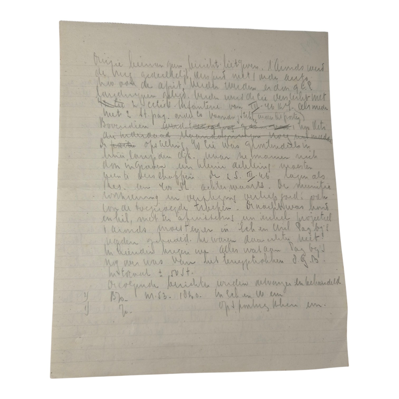 C.J.W.-van-Krevelen(2))(5)