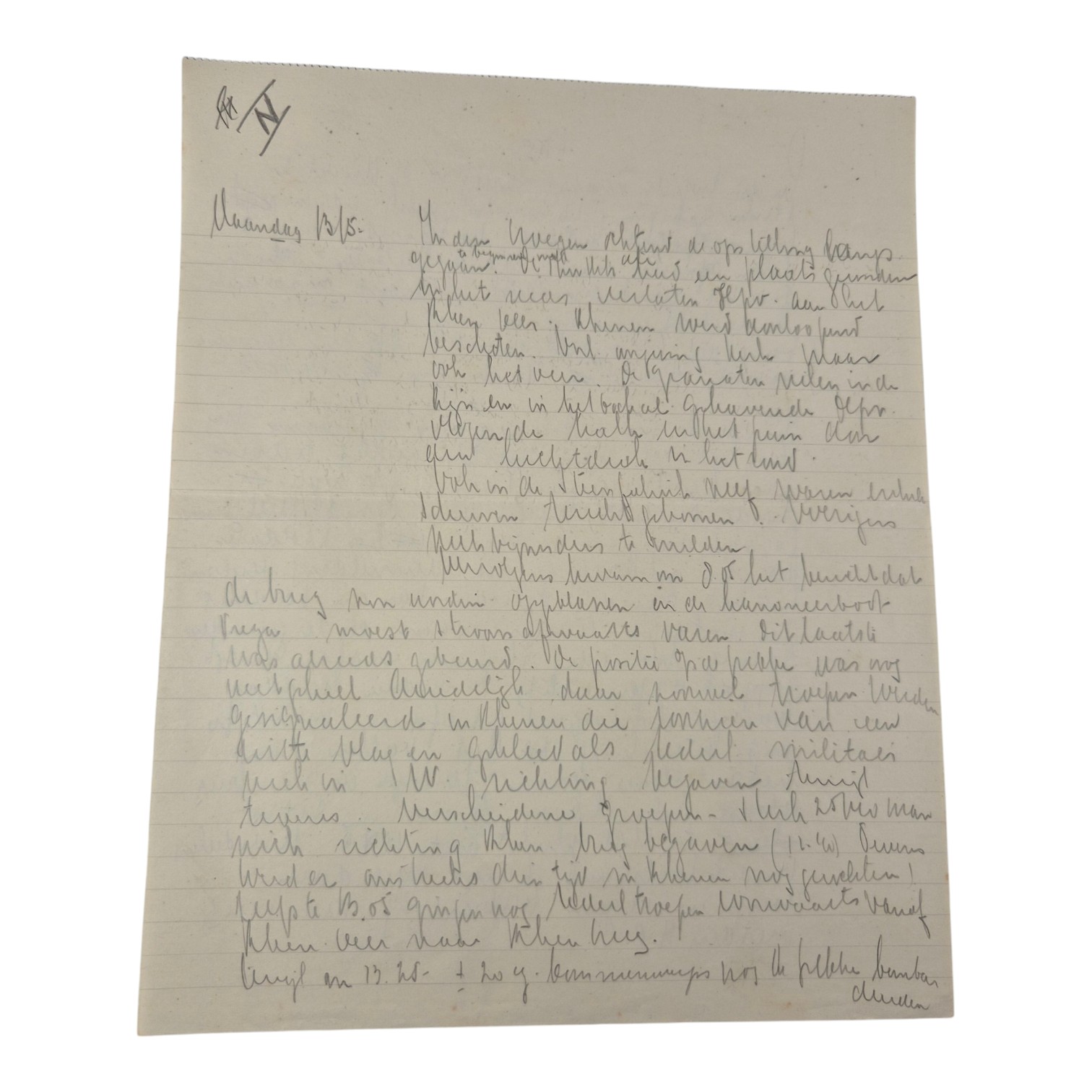 C.J.W.-van-Krevelen(2))(6)