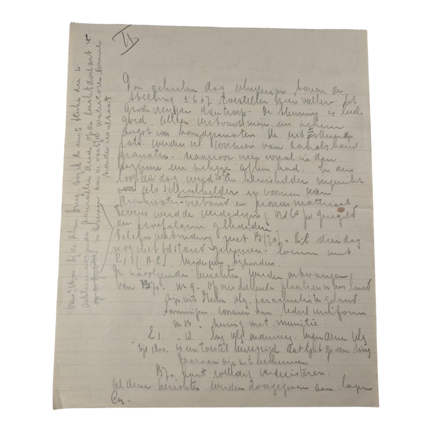 C.J.W.-van-Krevelen(2))(9)