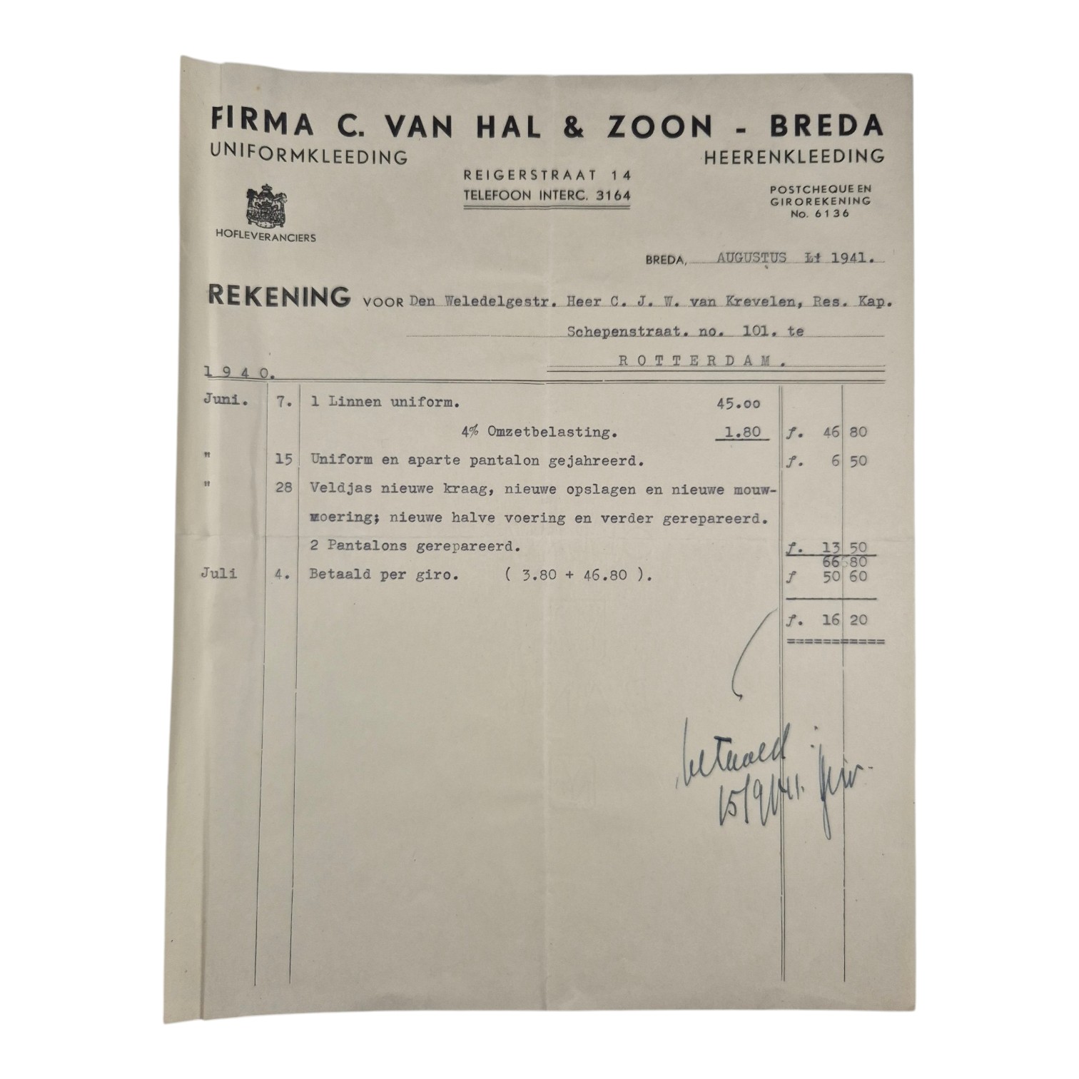 C.J.W.-van-Krevelen(3)))(8)