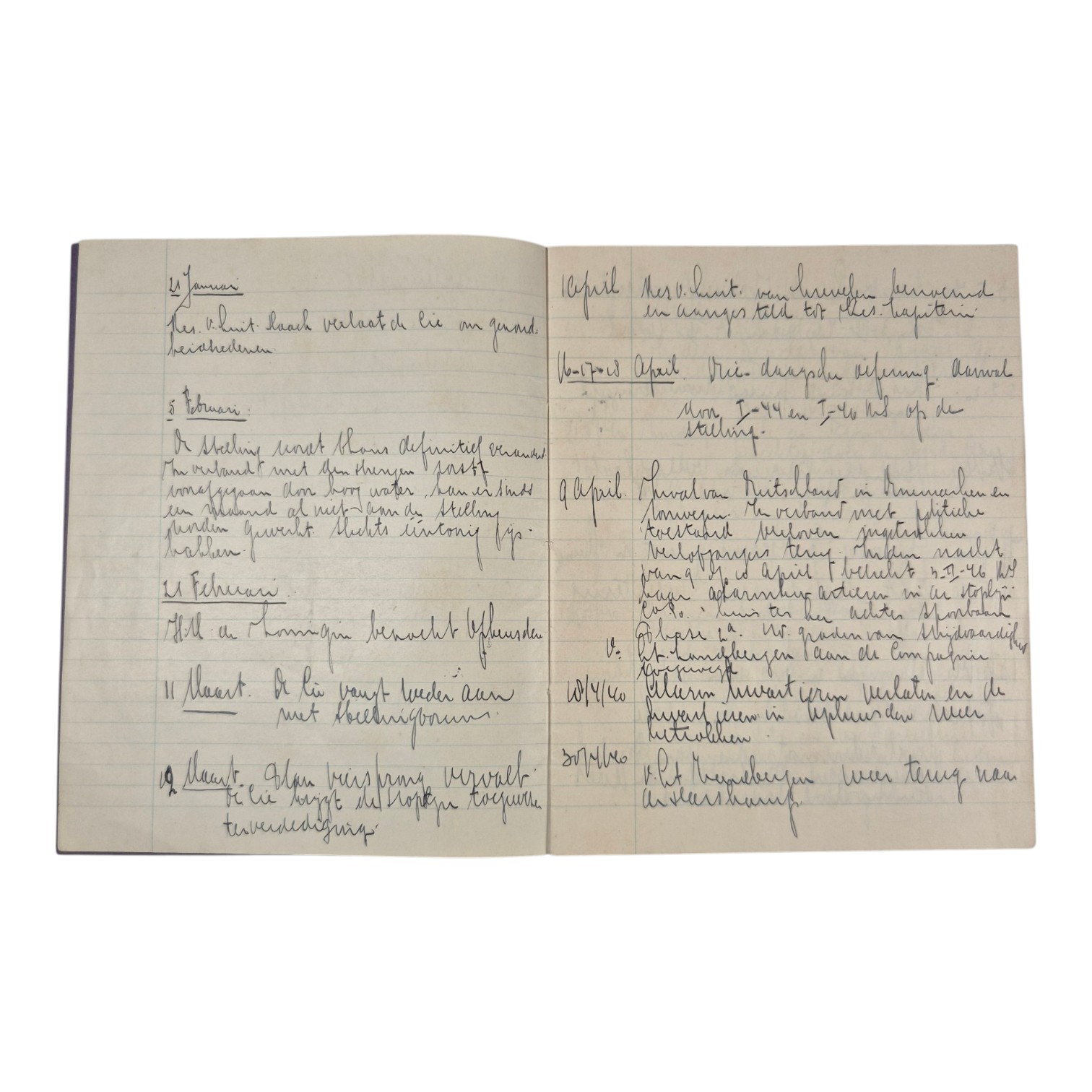C.J.W.-van-Krevelen(3)))