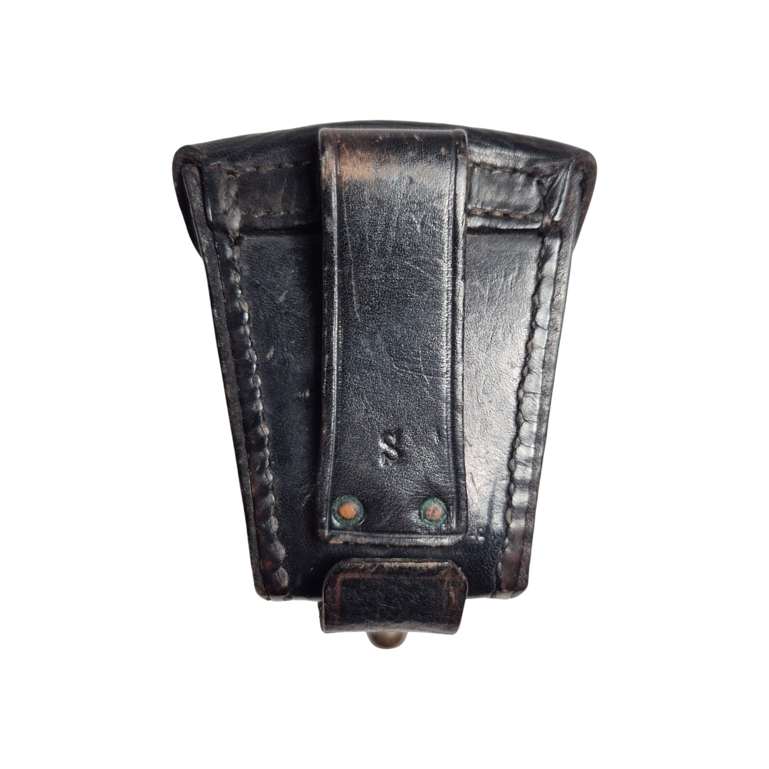 CM1935patrontasje(2)