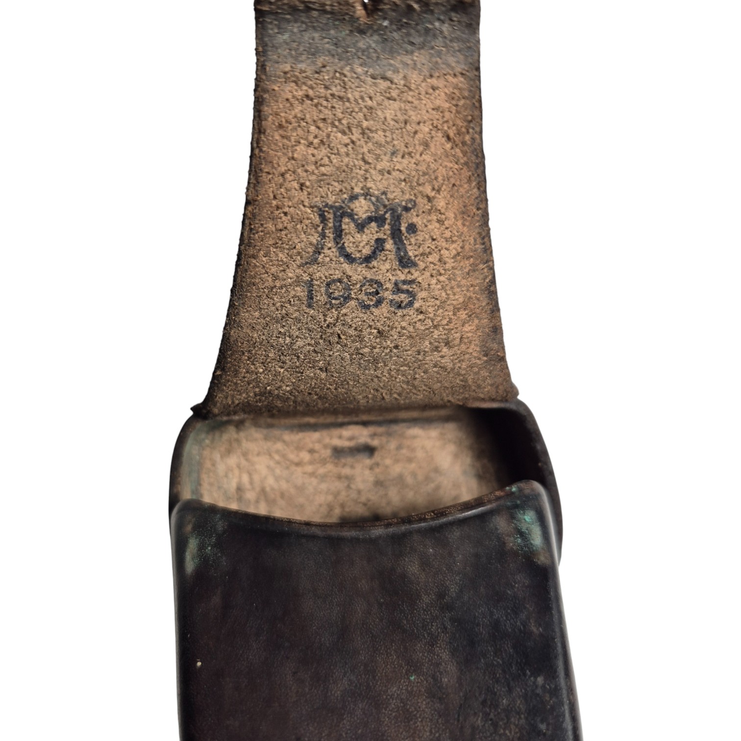 CM1935patrontasje(4)