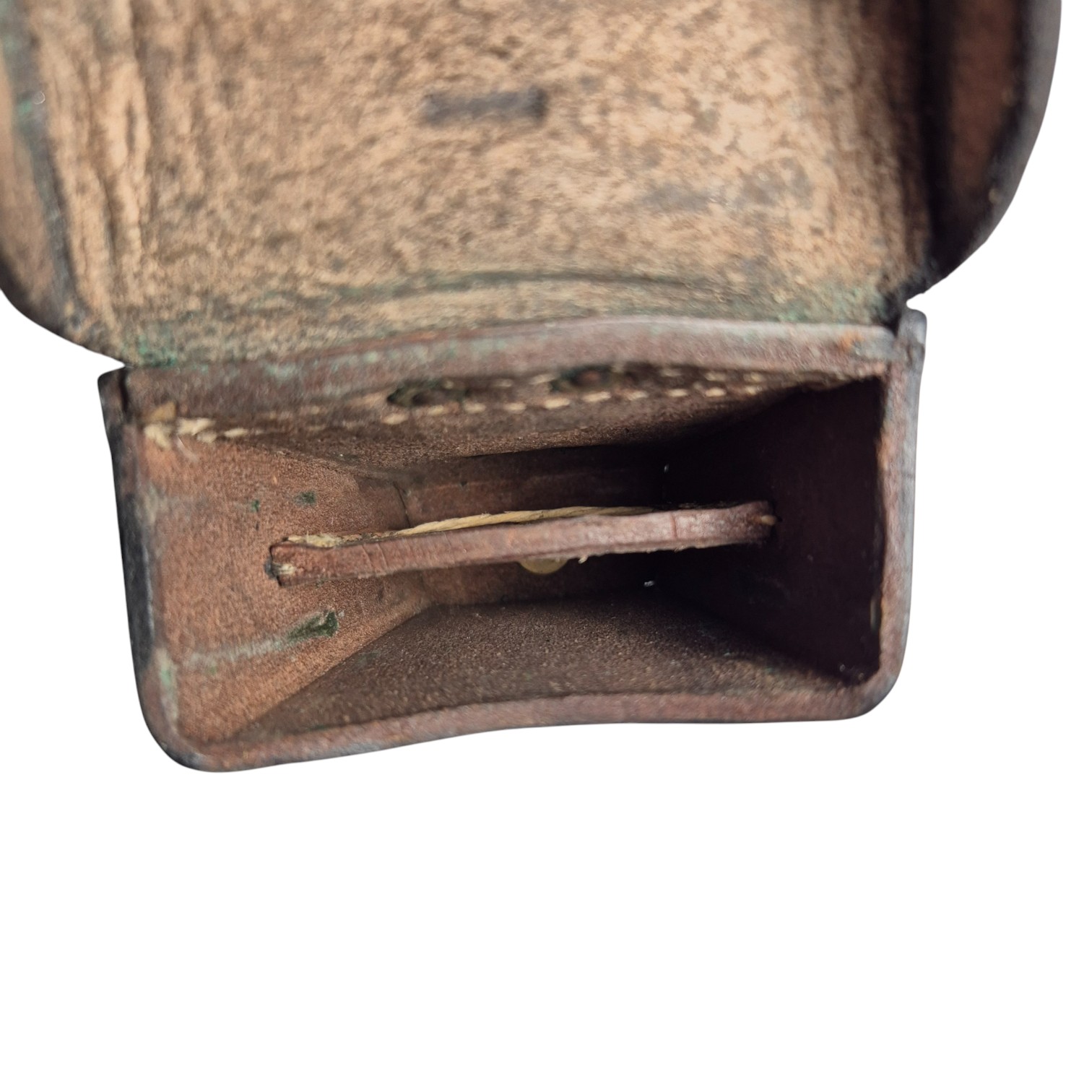 CM1935patrontasje(5)