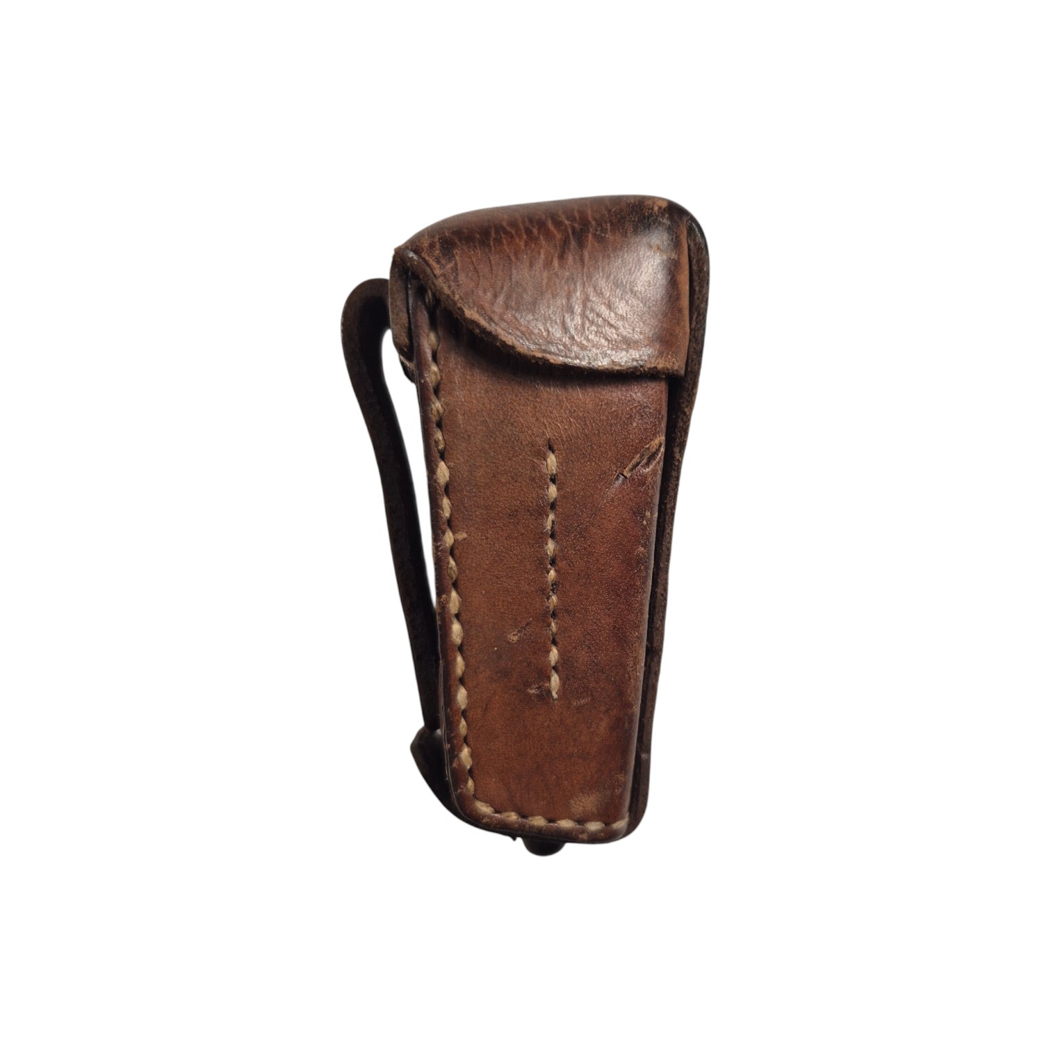 CM1936tasje(3)