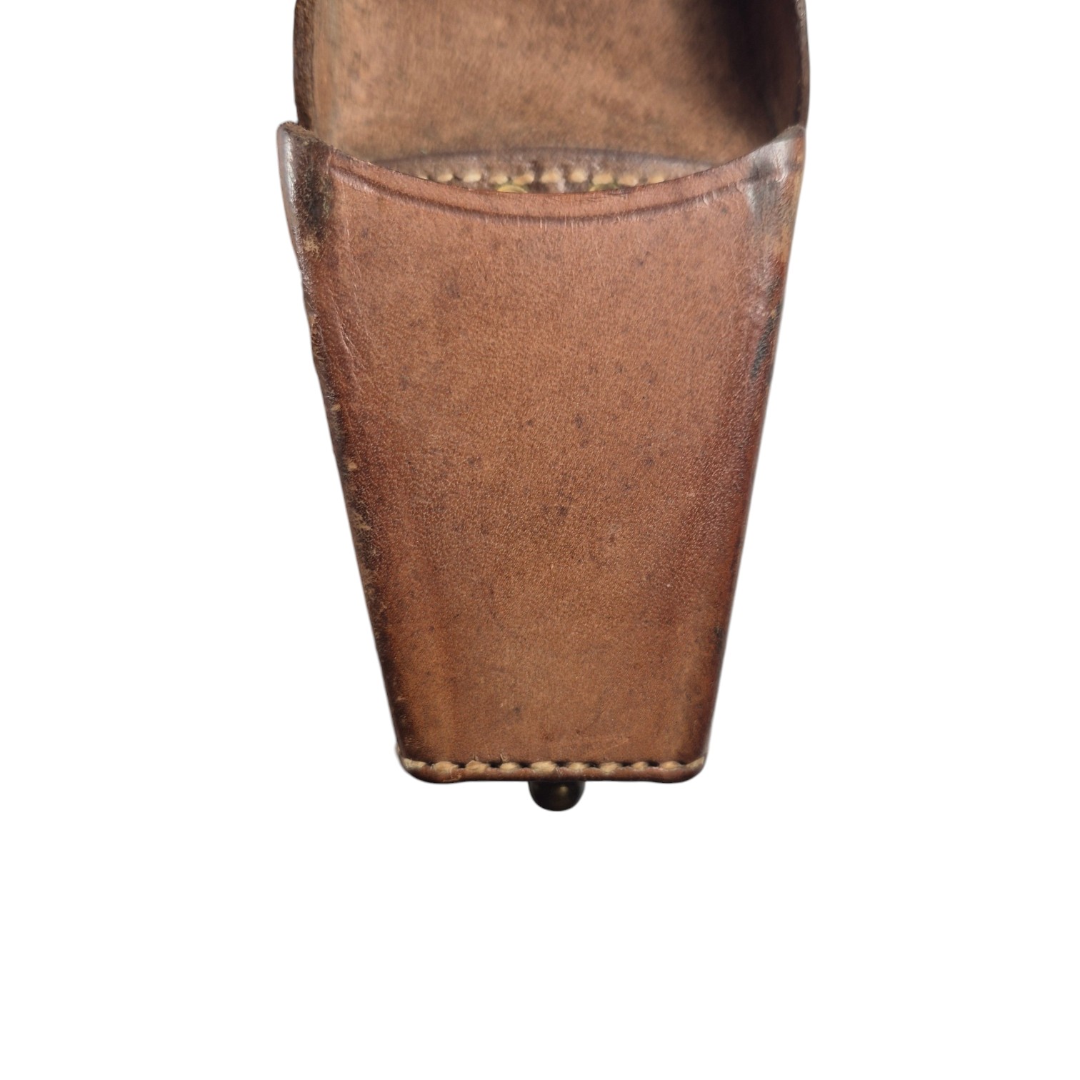CM1936tasje(5)