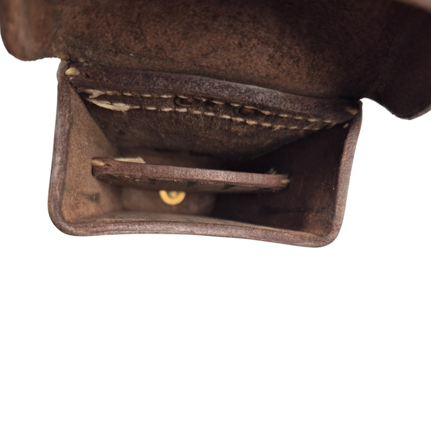 CM1936tasje(6)