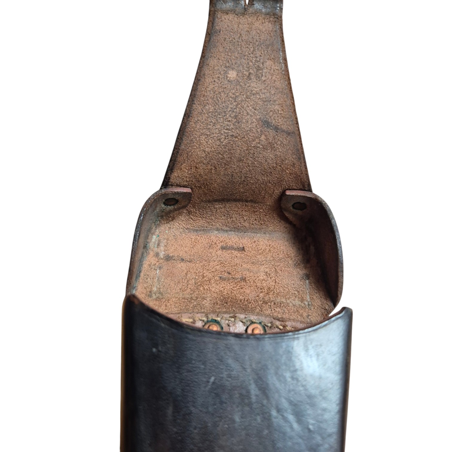 CM1940ptrntas(6)