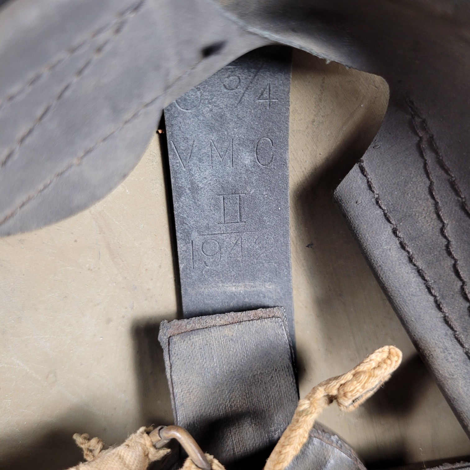 Canadianhelmet(10)