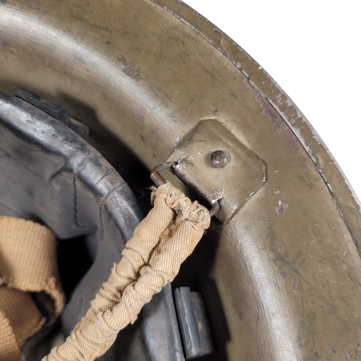 Canadianhelmet(11)