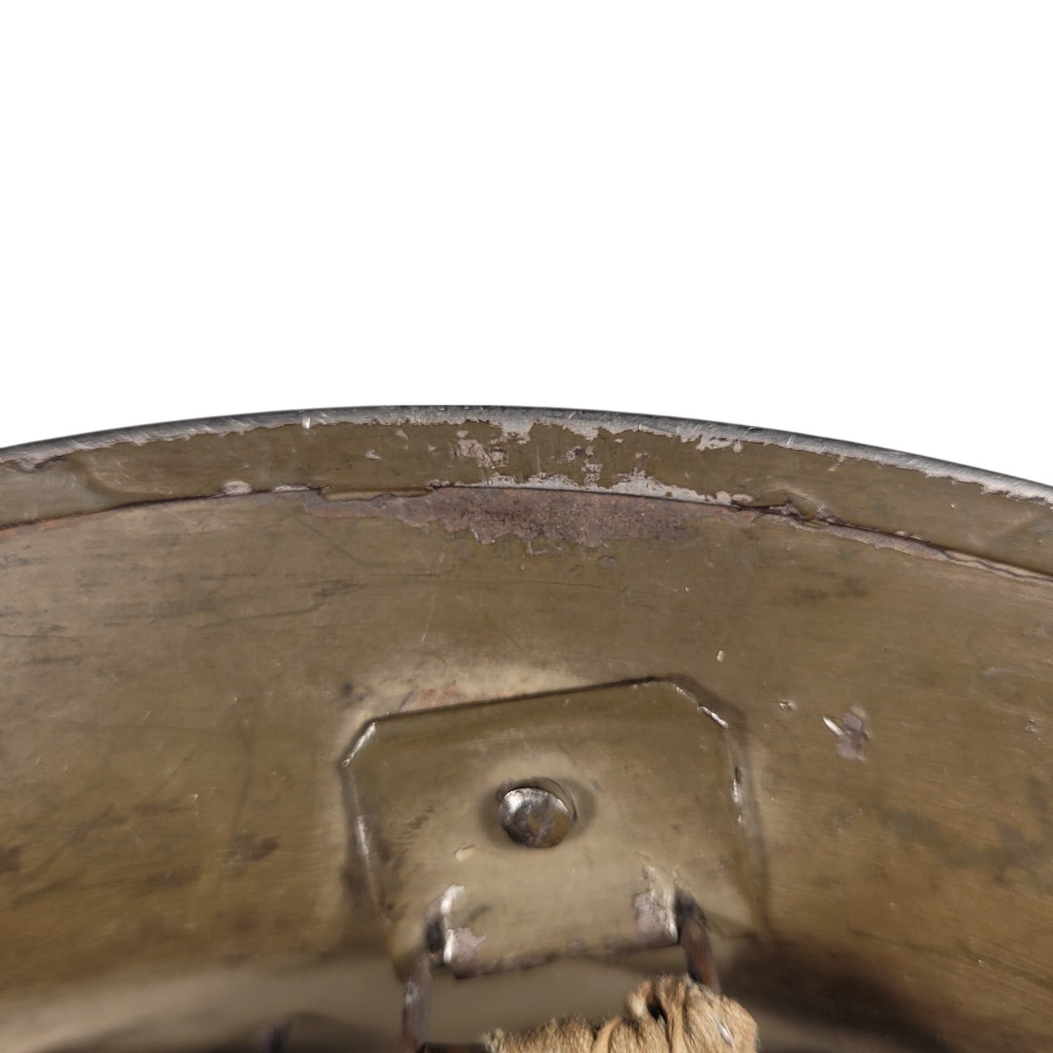 Canadianhelmet(15)