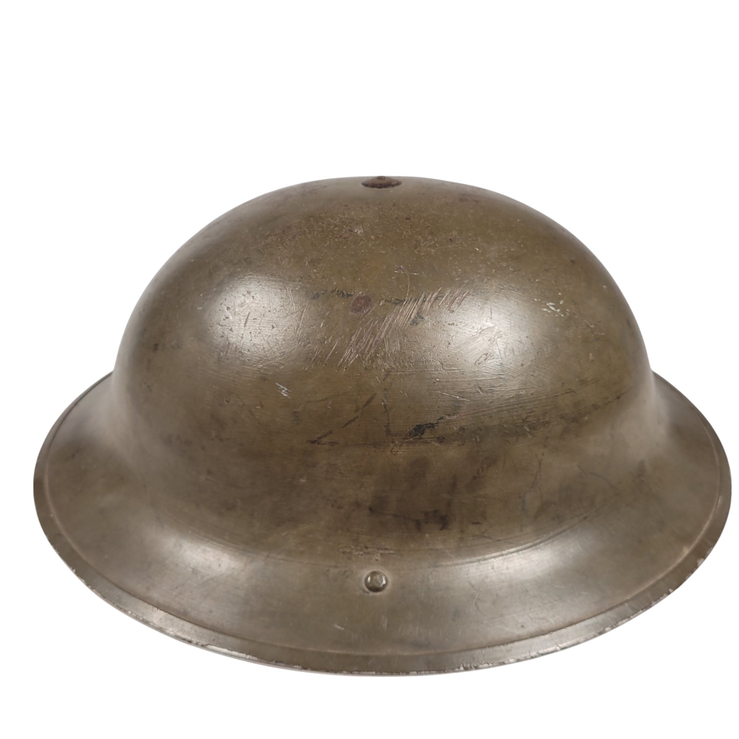 Canadianhelmet(2)