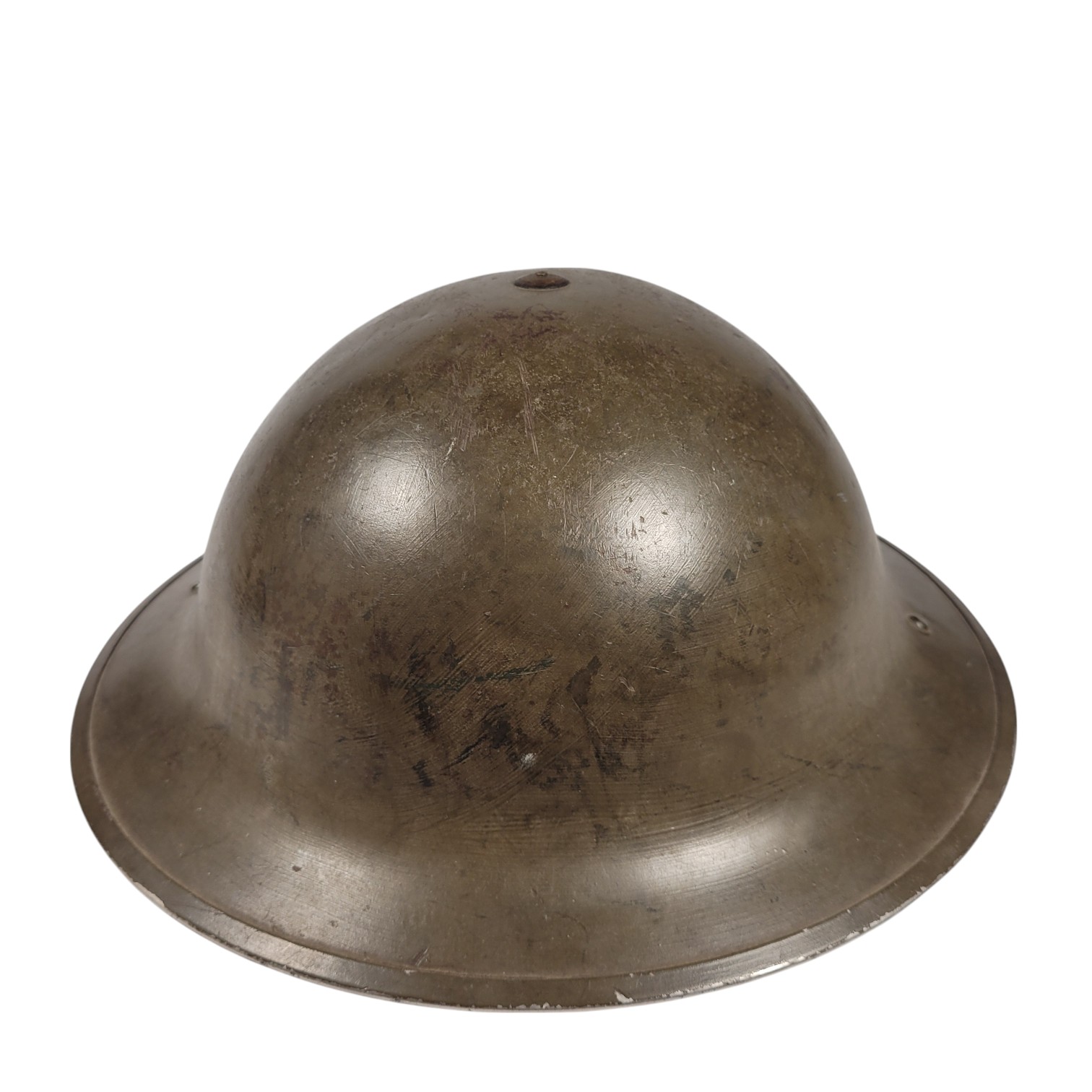 Canadianhelmet(3)