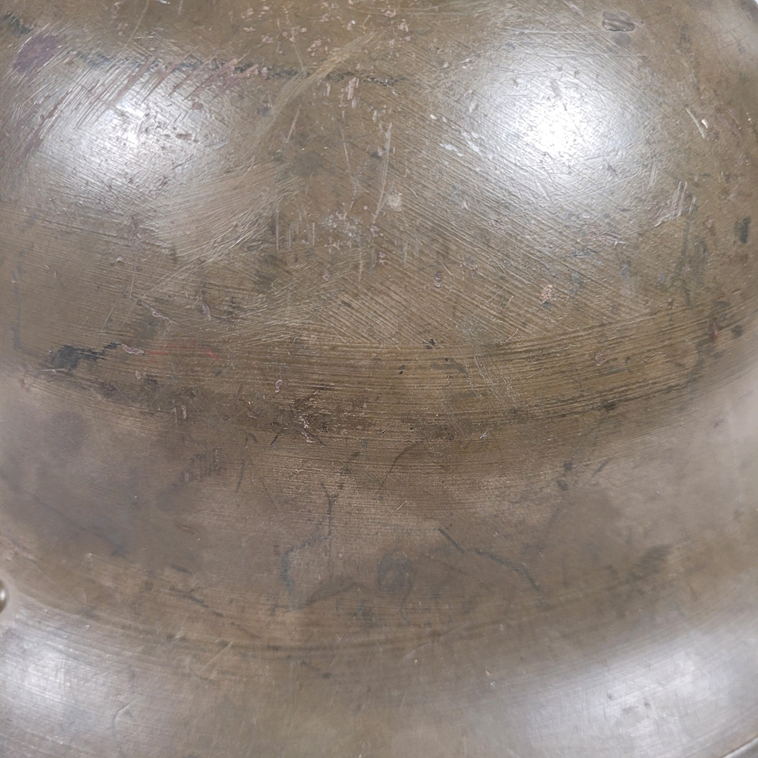 Canadianhelmet(5)