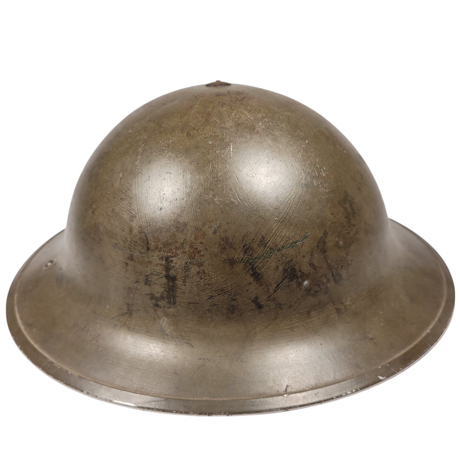 Canadianhelmet(6)