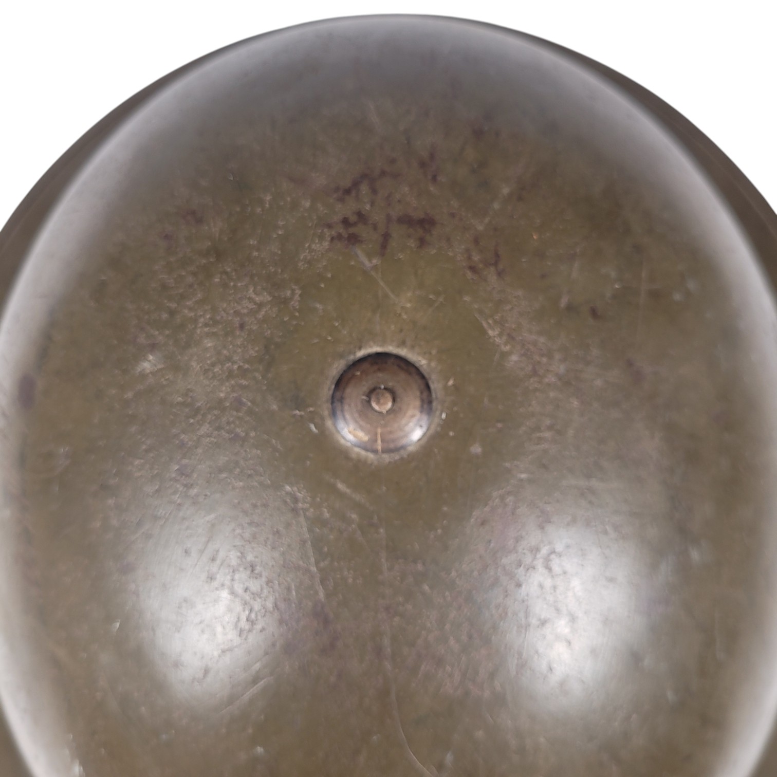 Canadianhelmet(7)