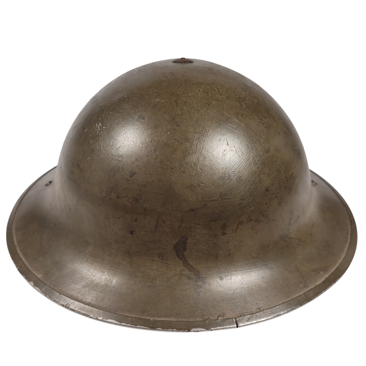 Canadianhelmet