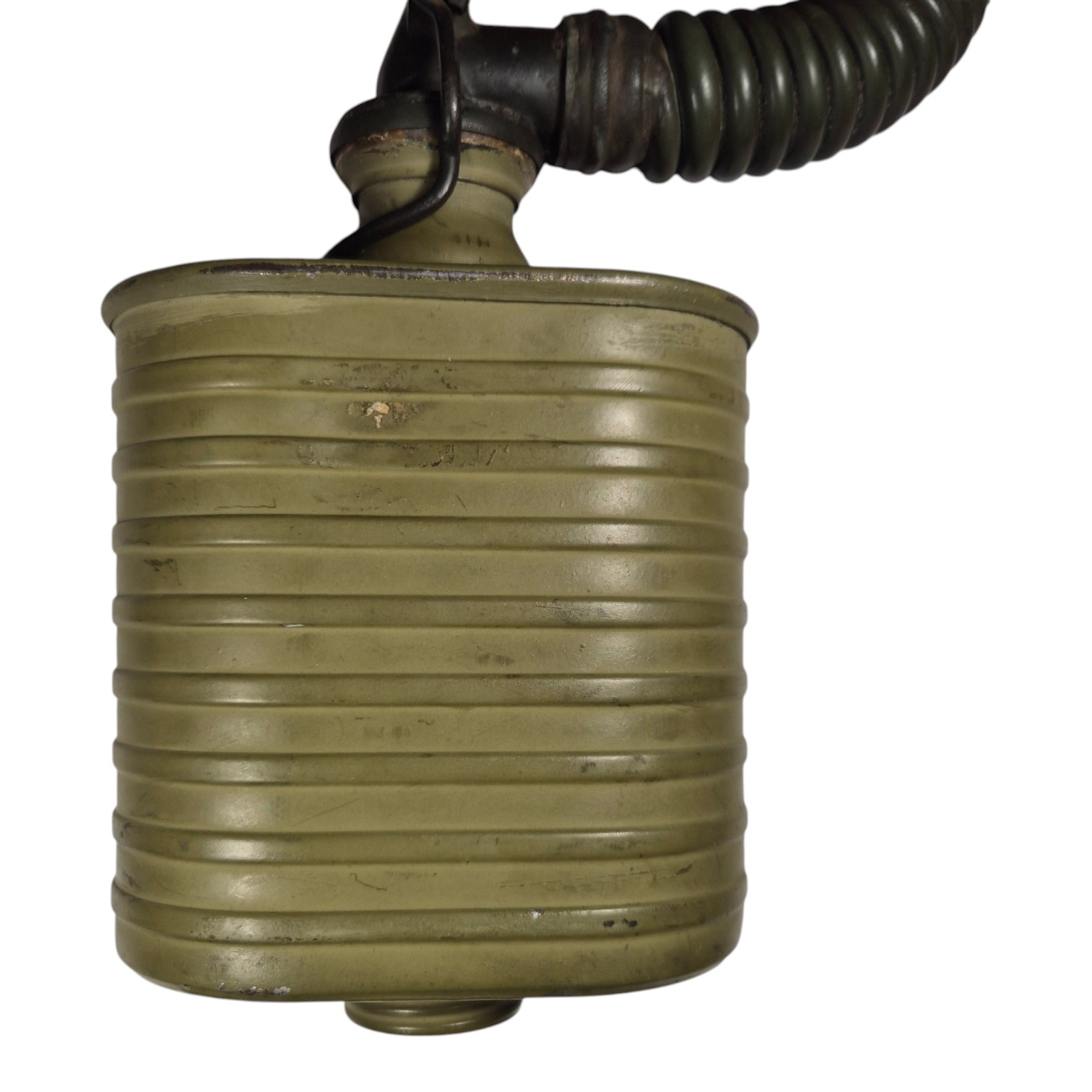 Correctfilter38(2)
