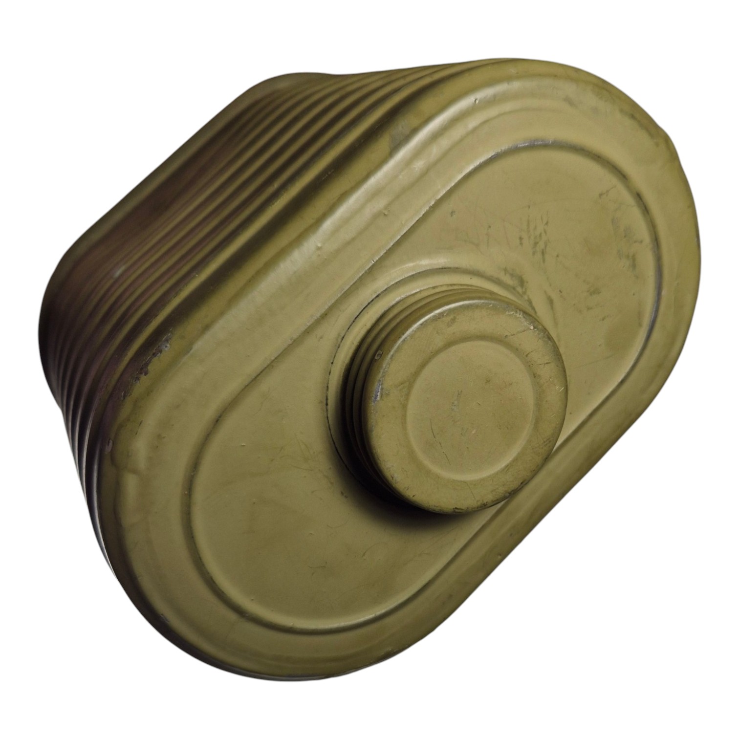 Correctfilter38(3)