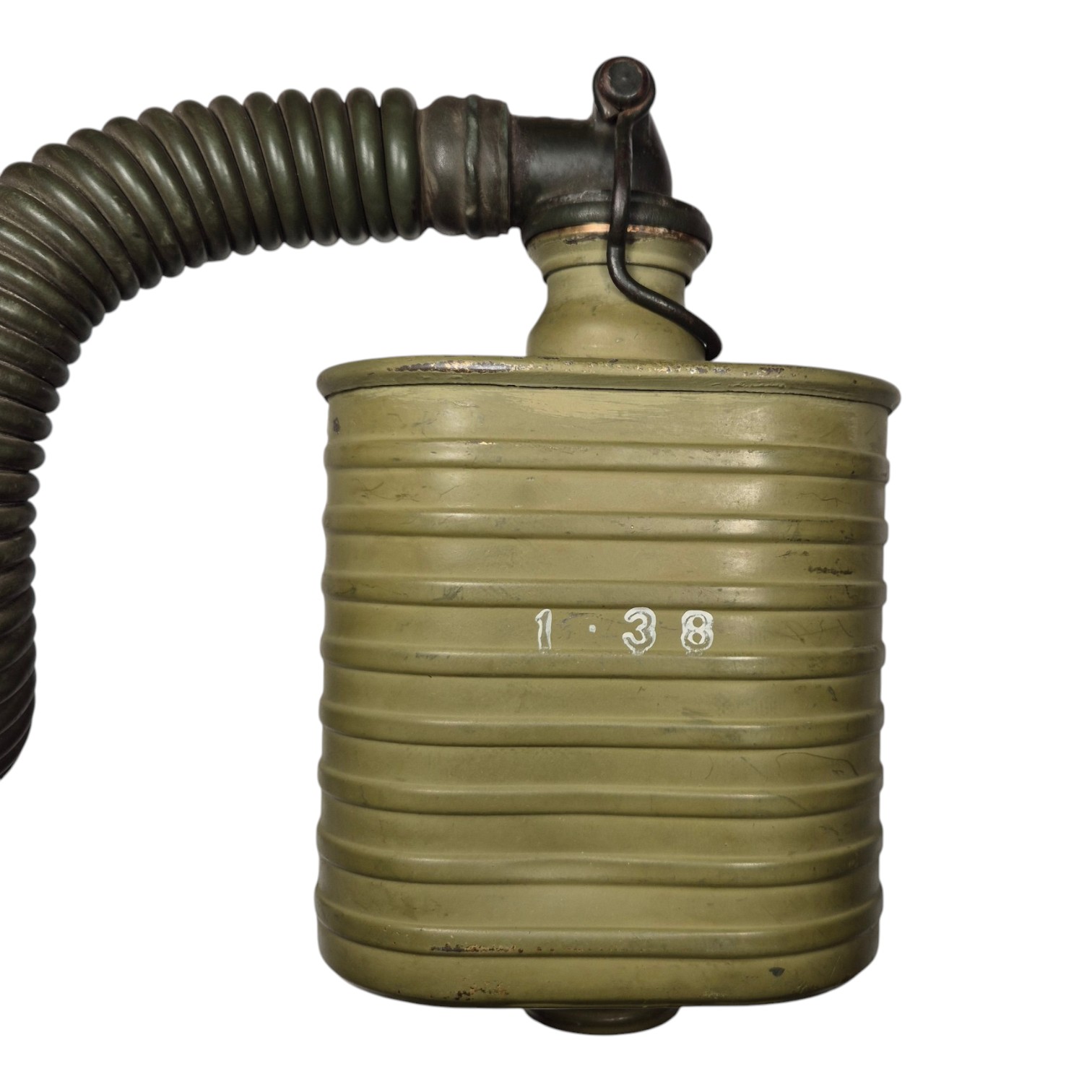 Correctfilter38