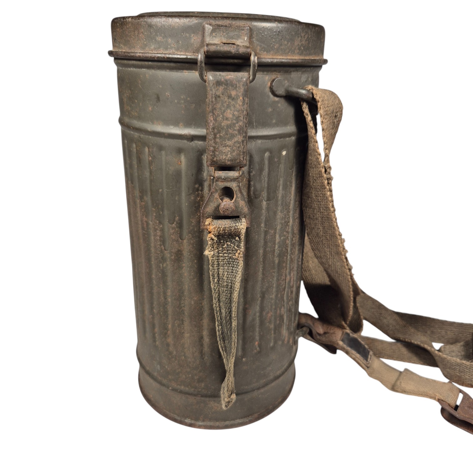 Duitsegasmaskerset4rtg4(2)