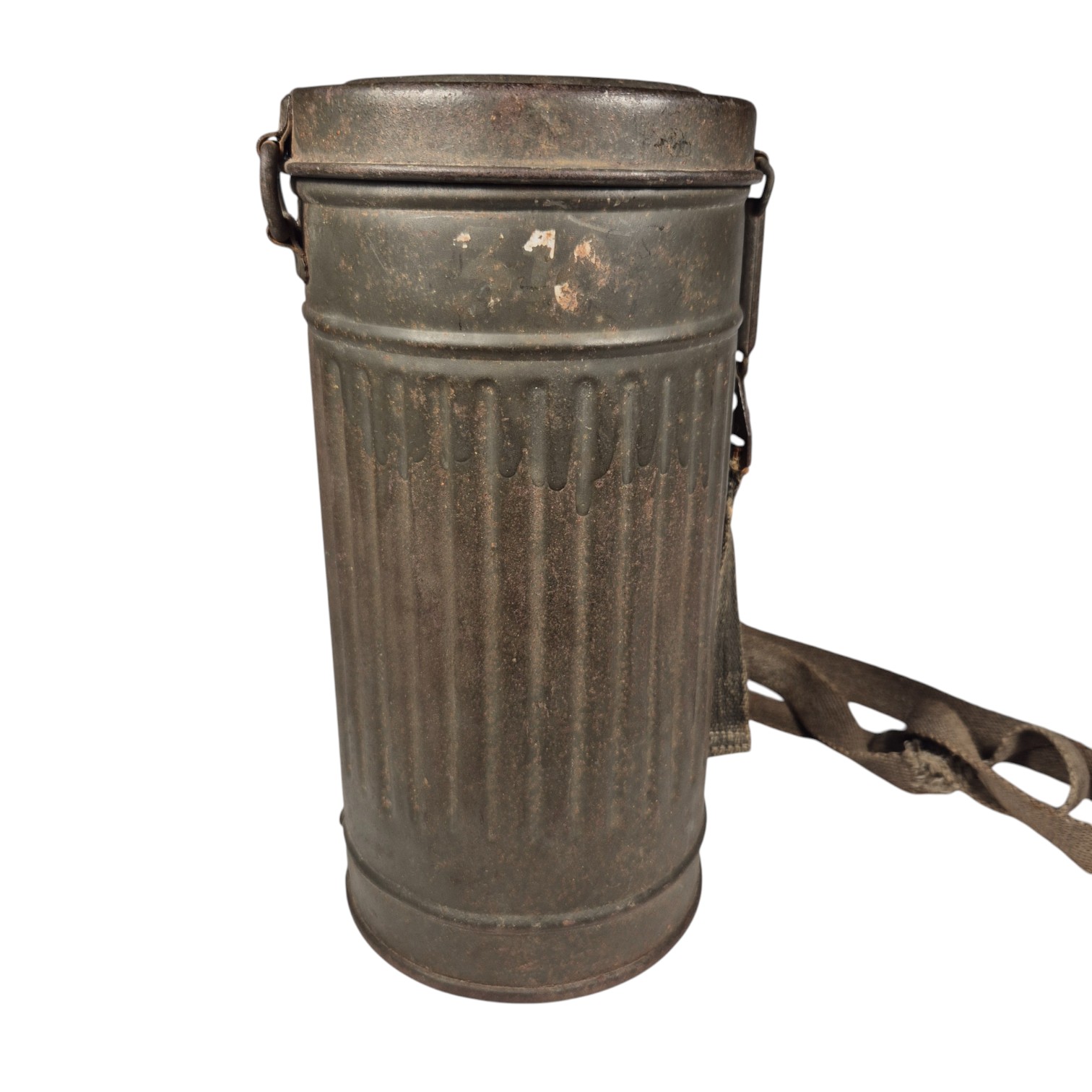 Duitsegasmaskerset4rtg4(3)