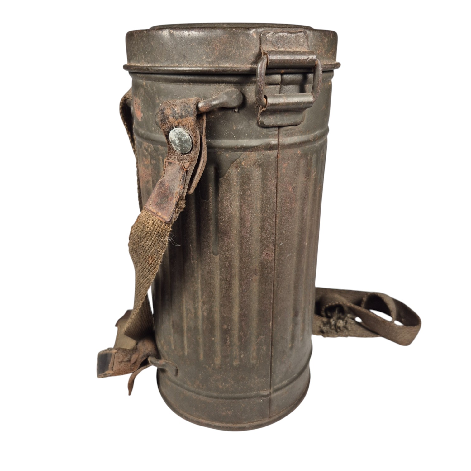 Duitsegasmaskerset4rtg4(4)