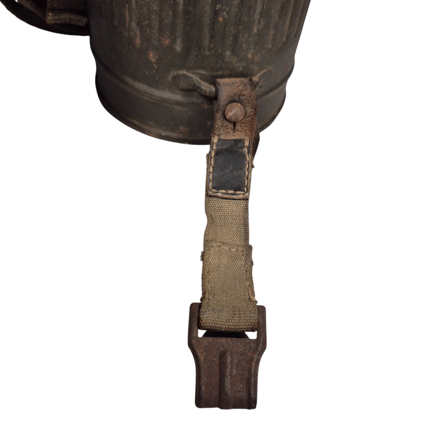 Duitsegasmaskerset4rtg4(5)