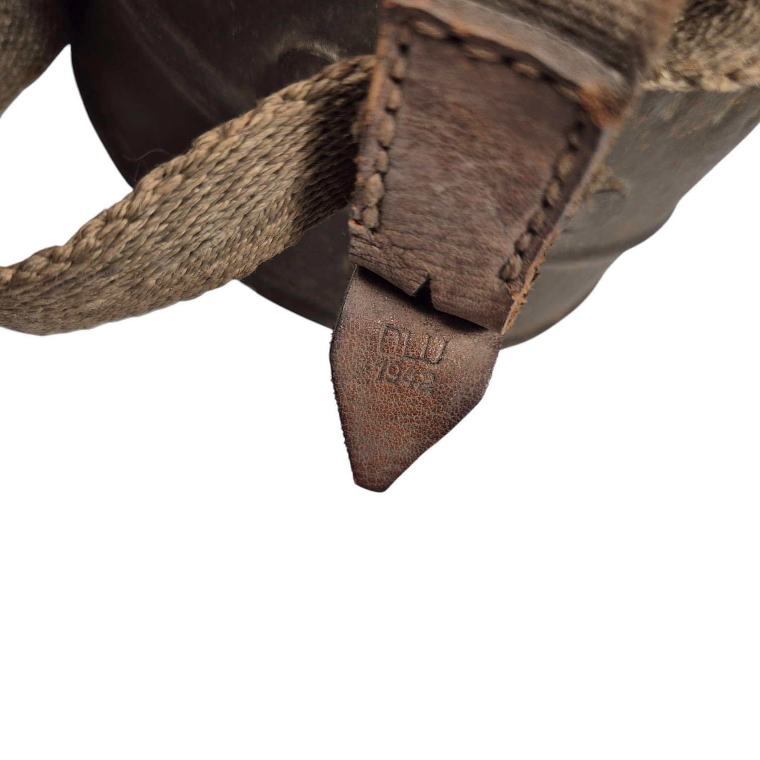 Duitsegasmaskerset4rtg4(6)