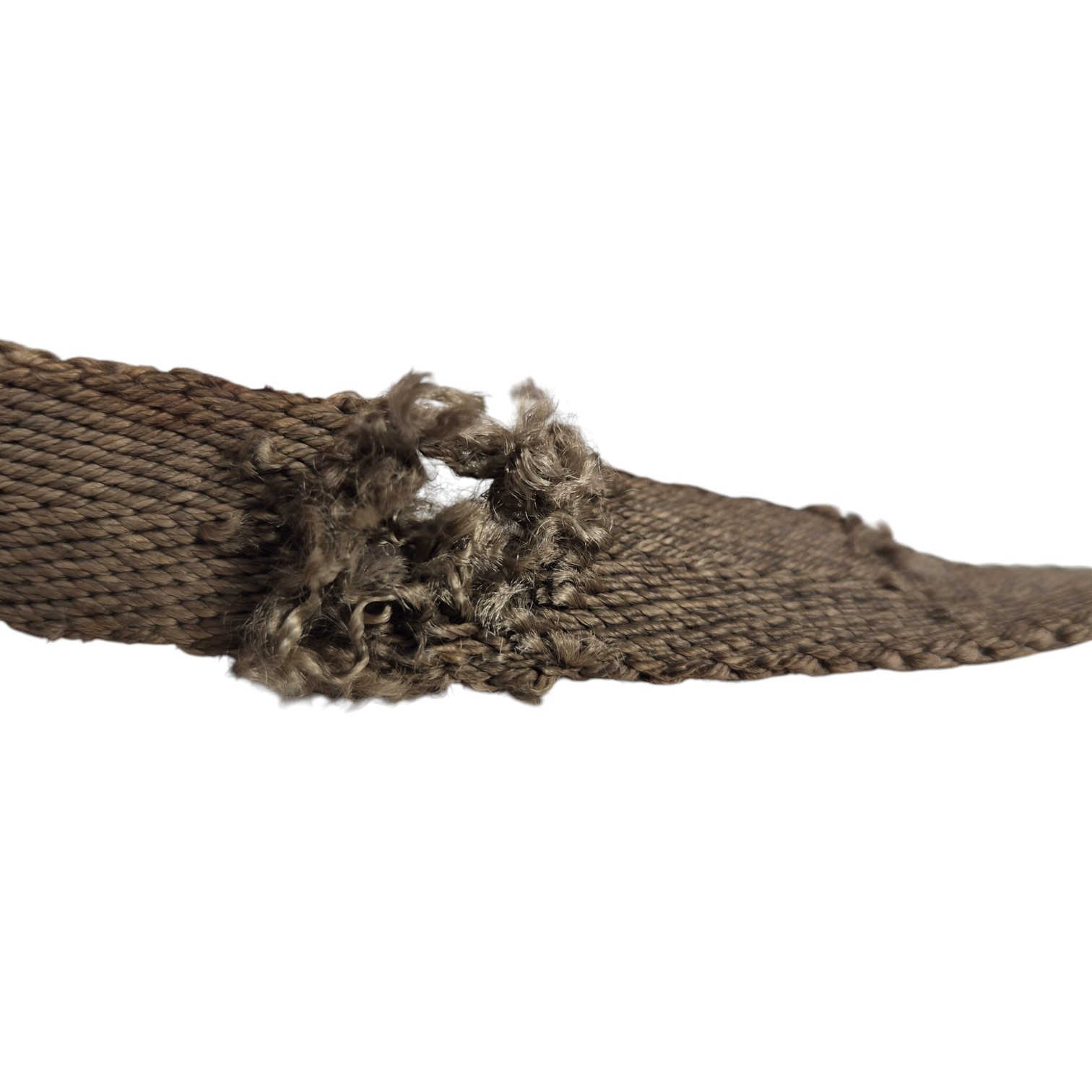 Duitsegasmaskerset4rtg4(7)