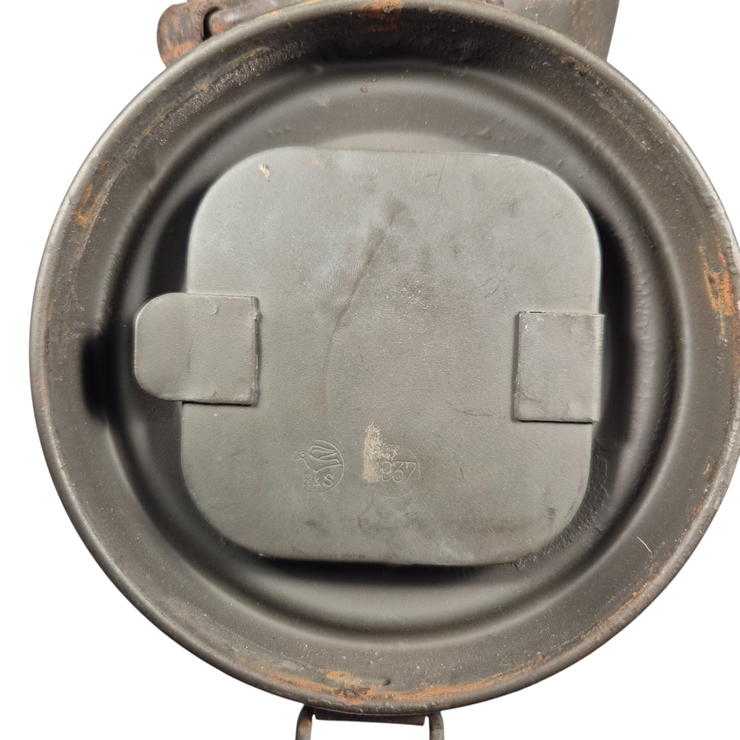 Duitsegasmaskerset4rtg4(8)