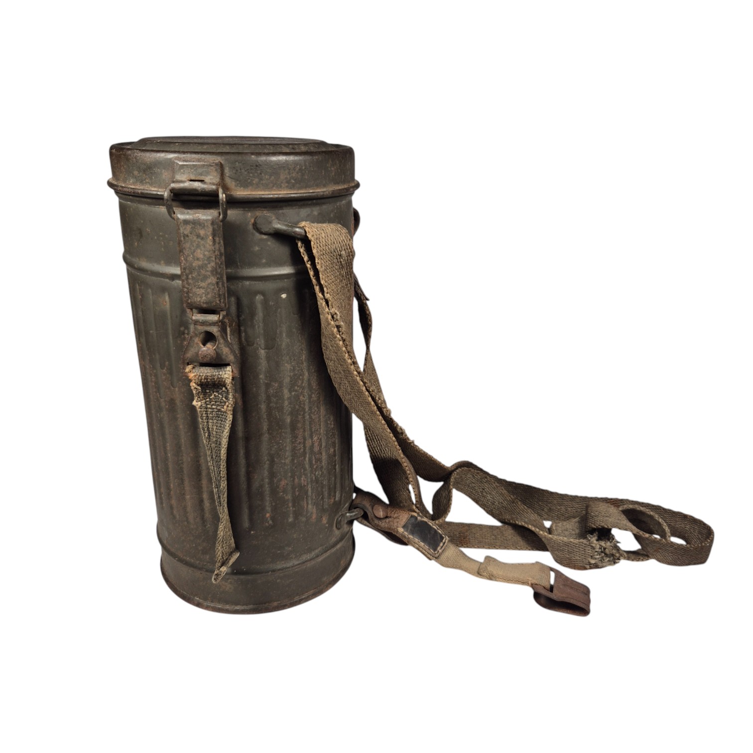 Duitsegasmaskerset4rtg4