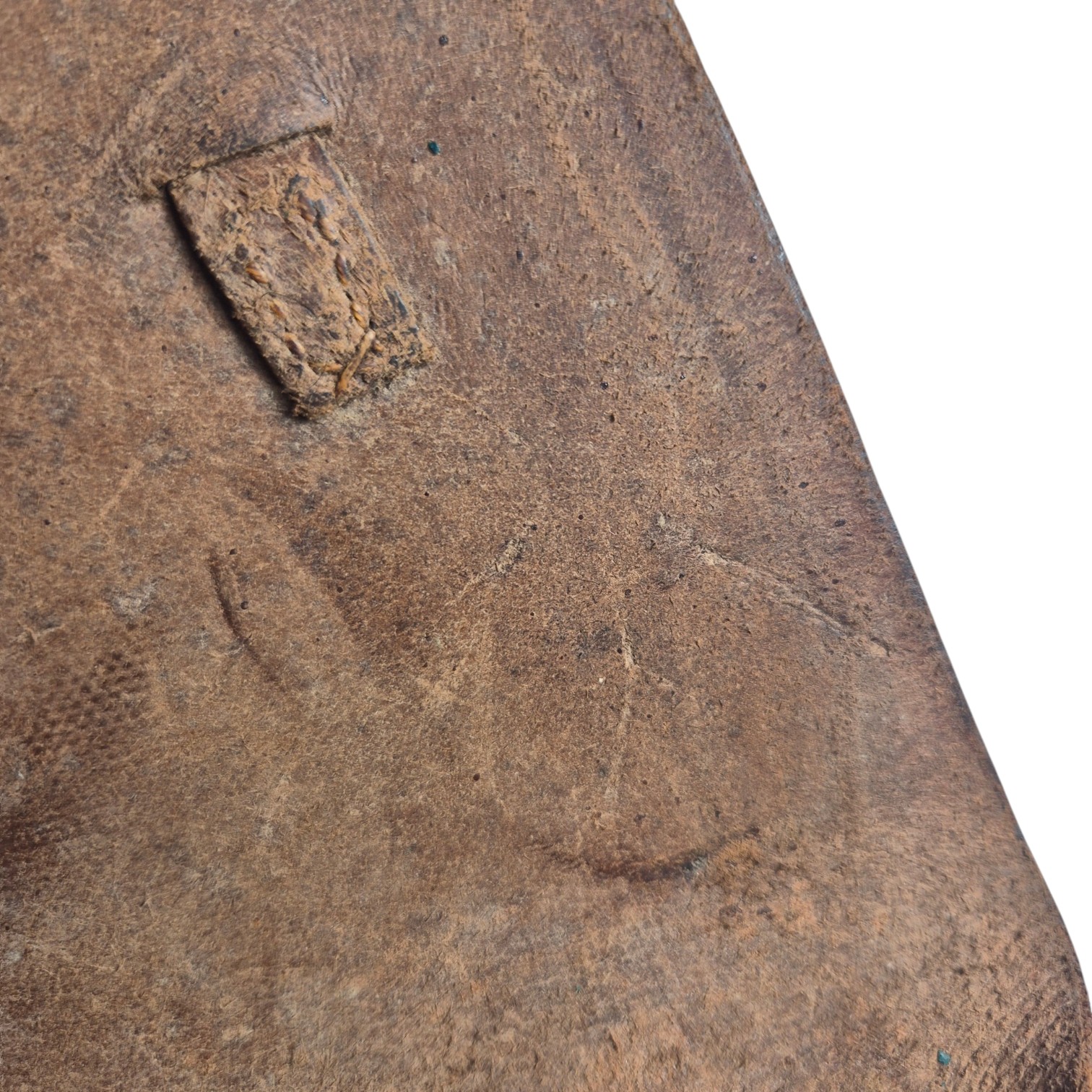 Eser-Gderyh-rf5hh(10)