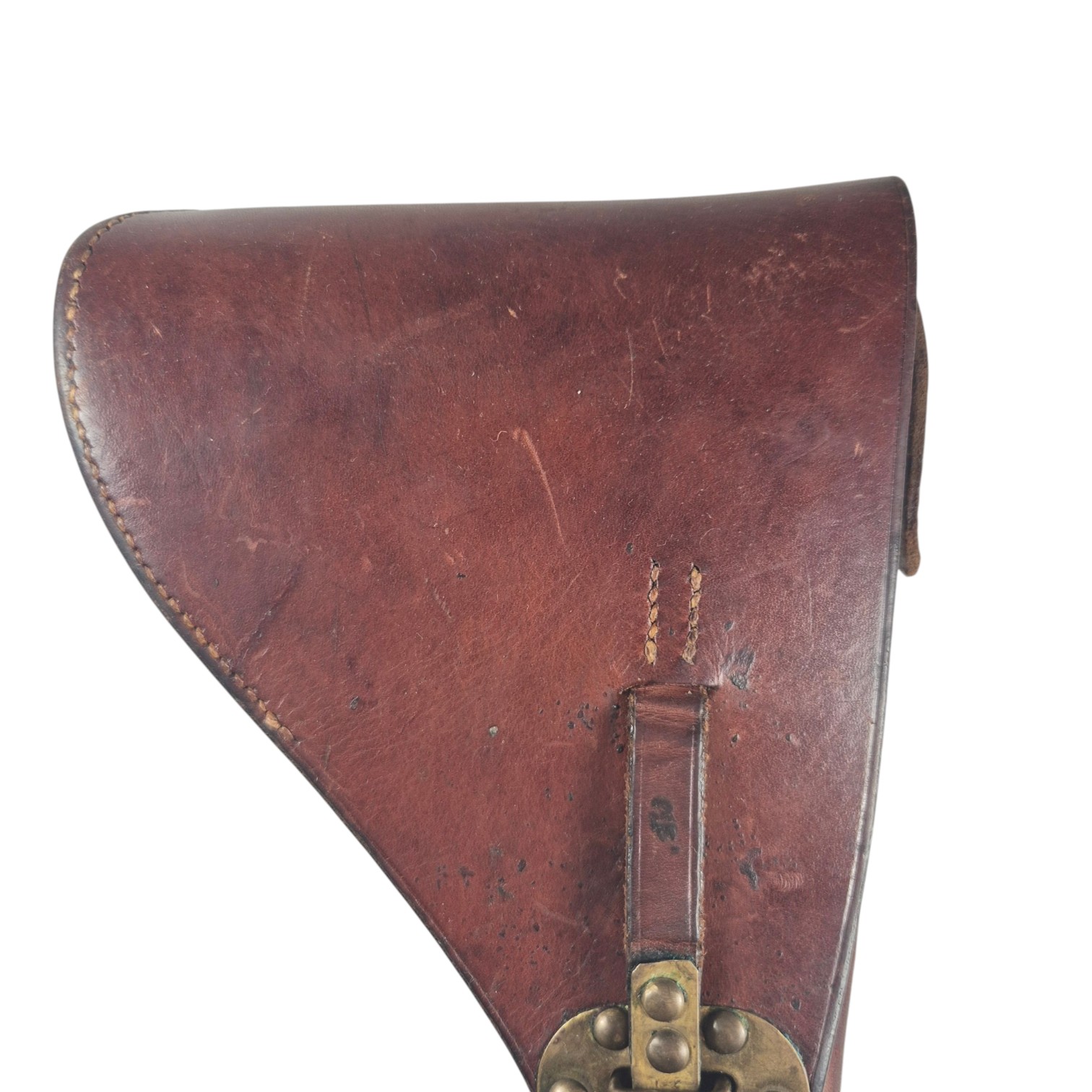 Eser-Gderyh-rf5hh(2)